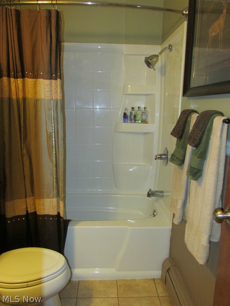 Gallery Image 6