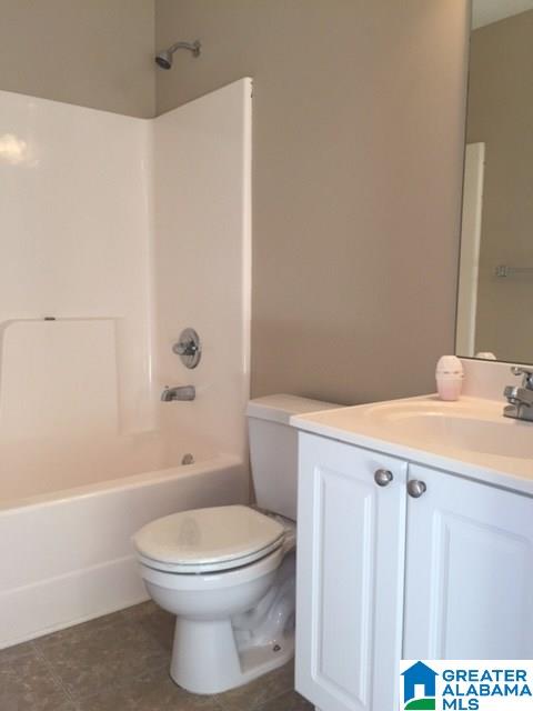 1283 Village Trail Calera, AL 35040 - Photo 10 of 11