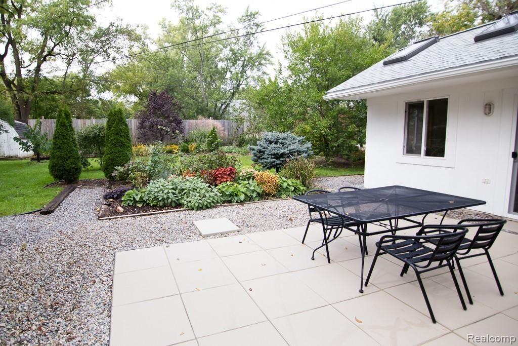 3266 Platt Road Ann Arbor, MI 48108 - Photo 26 of 28 Gallery Image 26