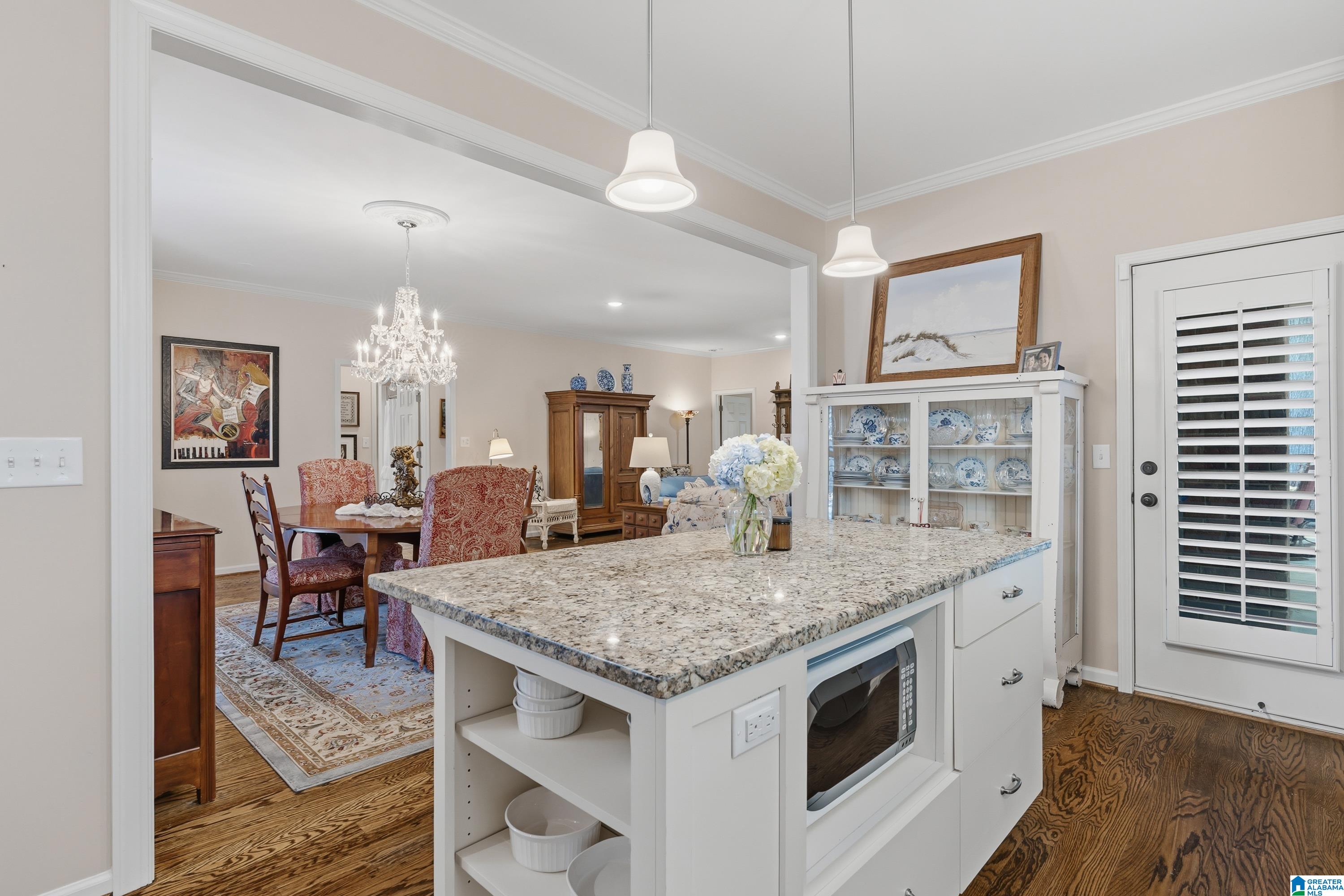 1237 Berwick Road Birmingham, AL 35242 - Photo 11 of 35 Gallery Image 11