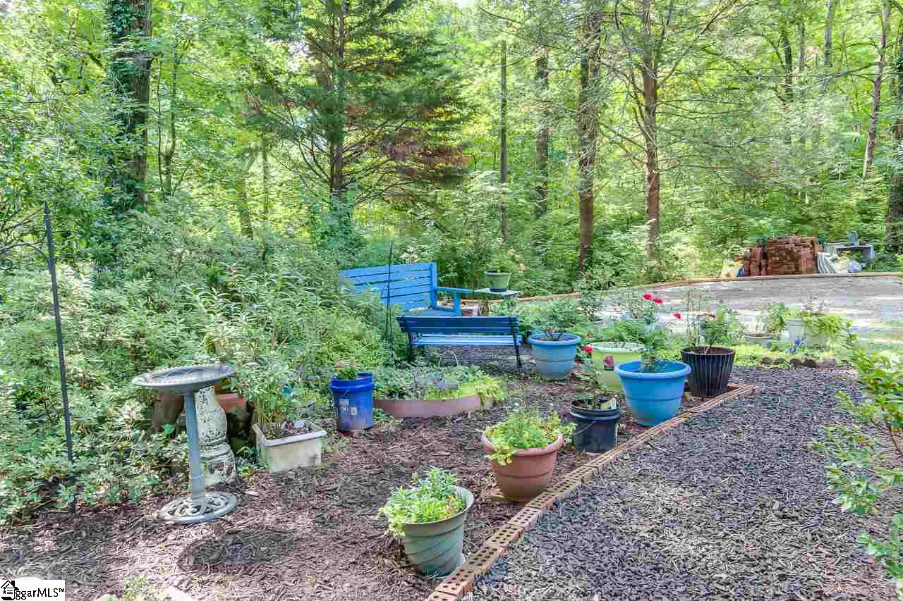143 Glassy Road Landrum, SC 29356 - Photo 23 of 34