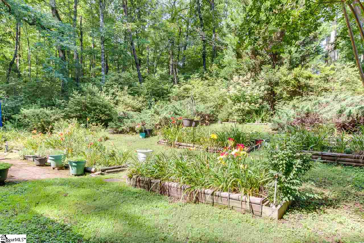 143 Glassy Road Landrum, SC 29356 - Photo 26 of 34