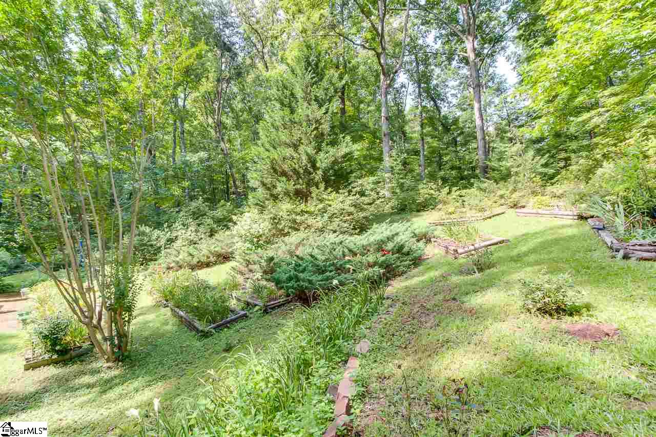 143 Glassy Road Landrum, SC 29356 - Photo 31 of 34