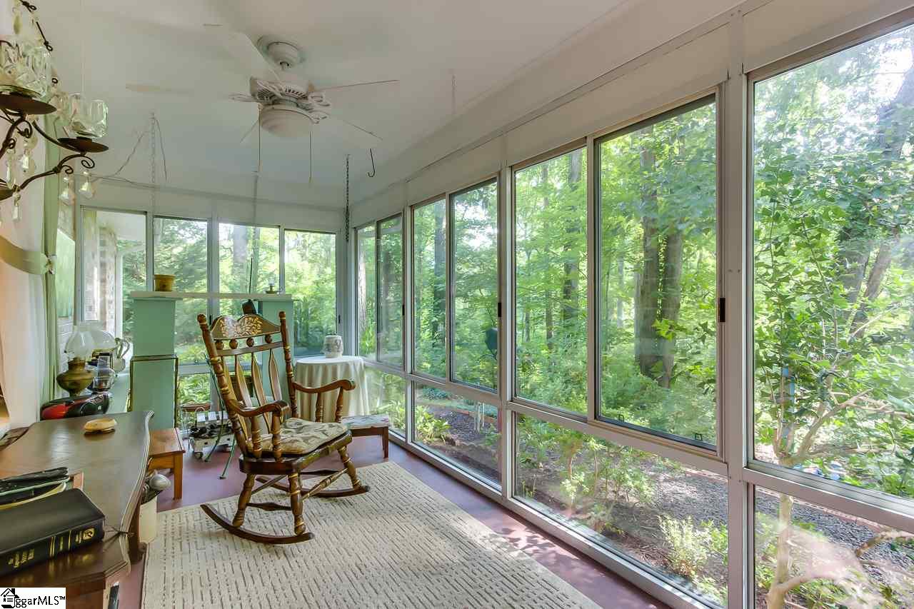 143 Glassy Road Landrum, SC 29356 - Photo 34 of 34