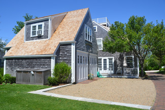 37 Cliff Road Nantucket, MA 02554 - Photo 2 of 4 Gallery Image 2