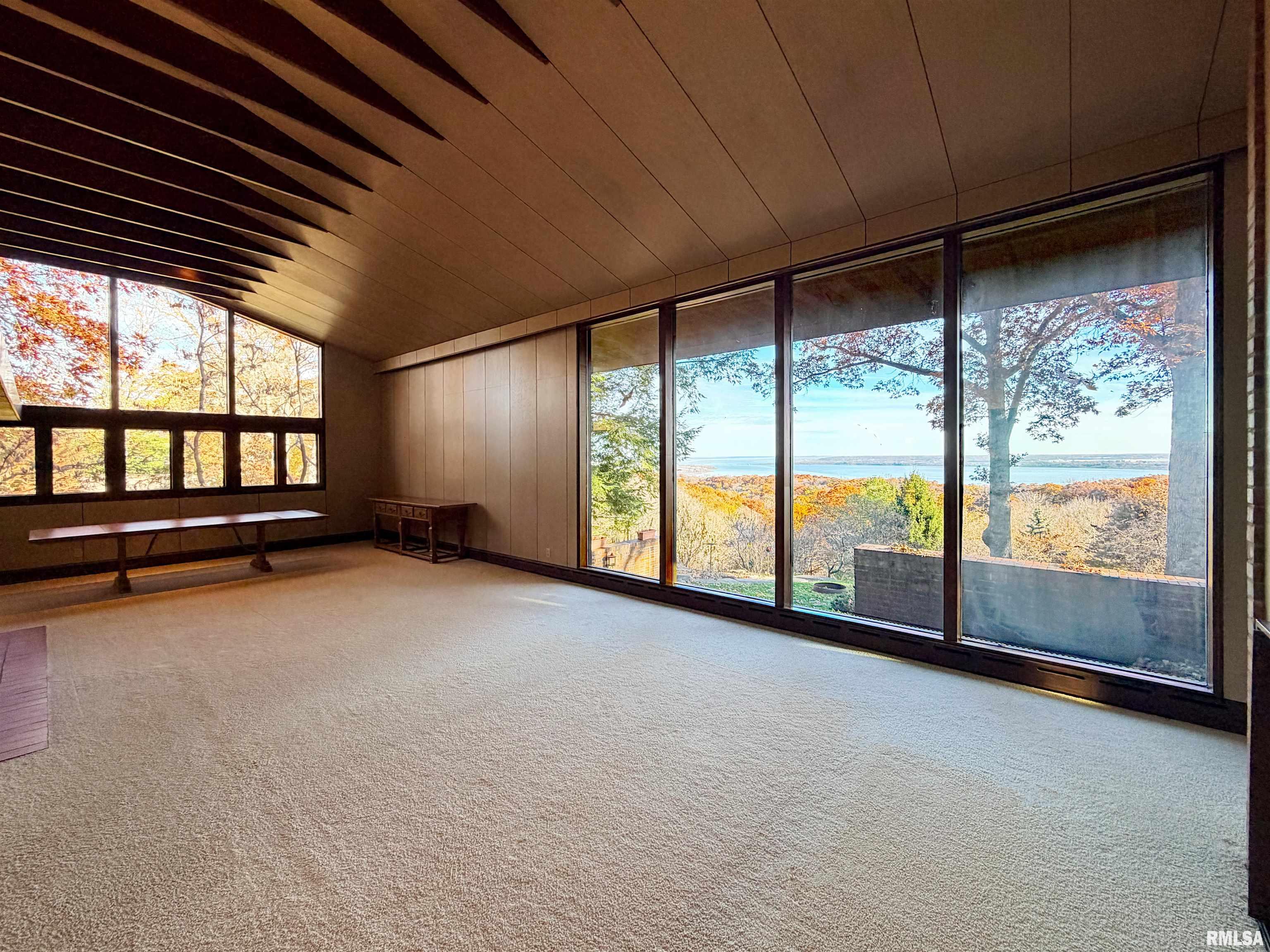 501 East High Point Road Peoria, IL 61614 - Photo 11 of 91