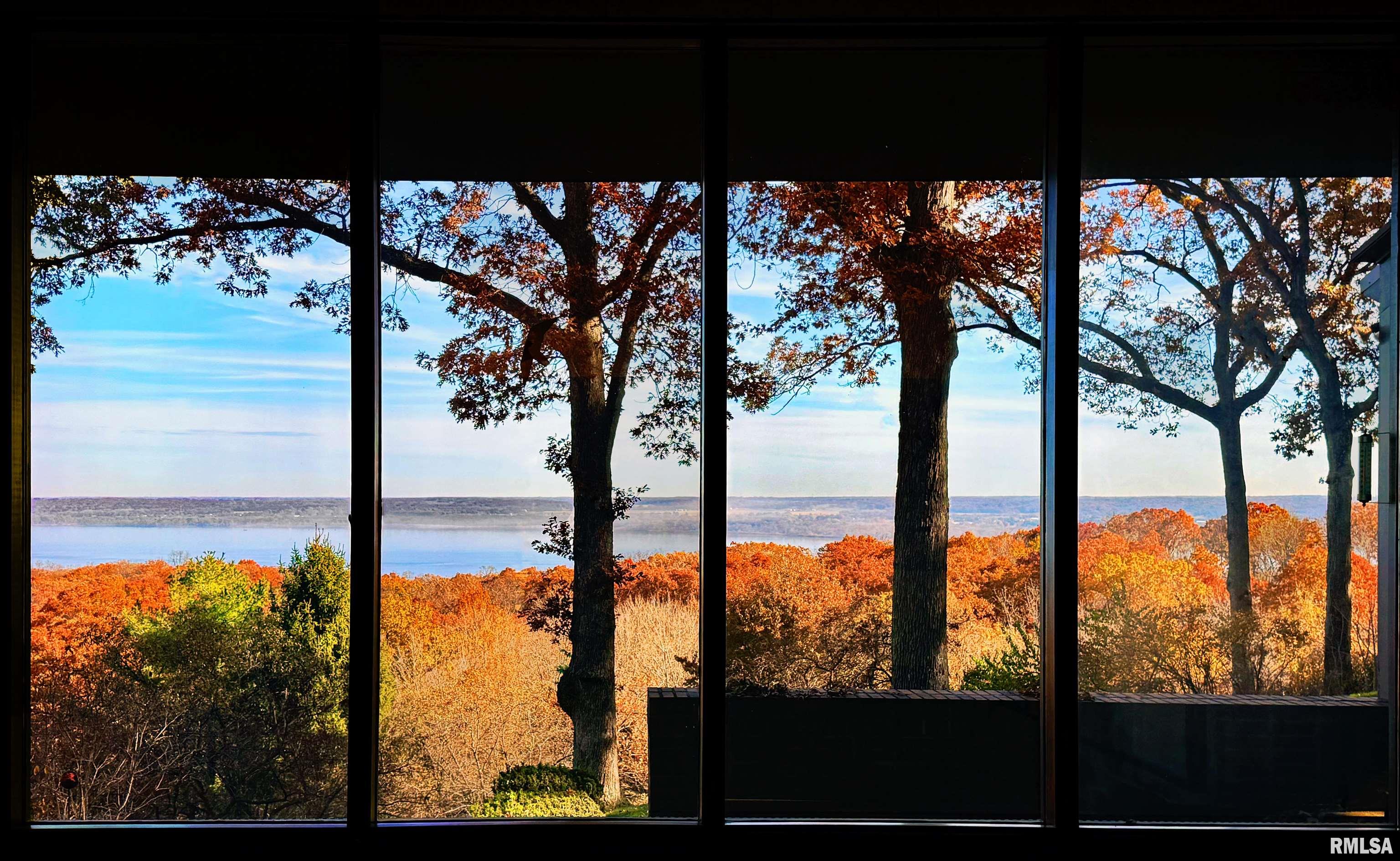 501 East High Point Road Peoria, IL 61614 - Photo 13 of 91