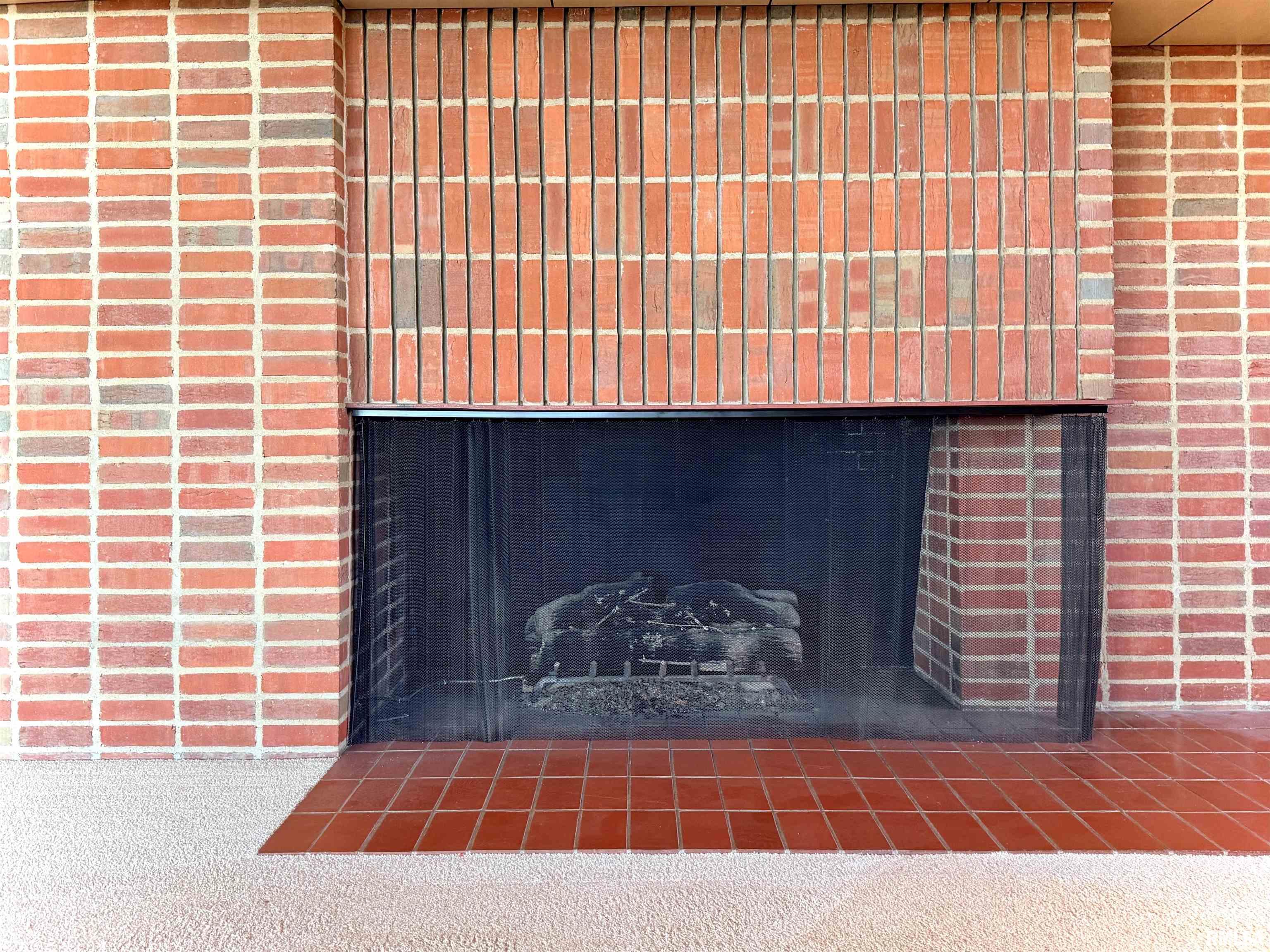 501 East High Point Road Peoria, IL 61614 - Photo 16 of 91