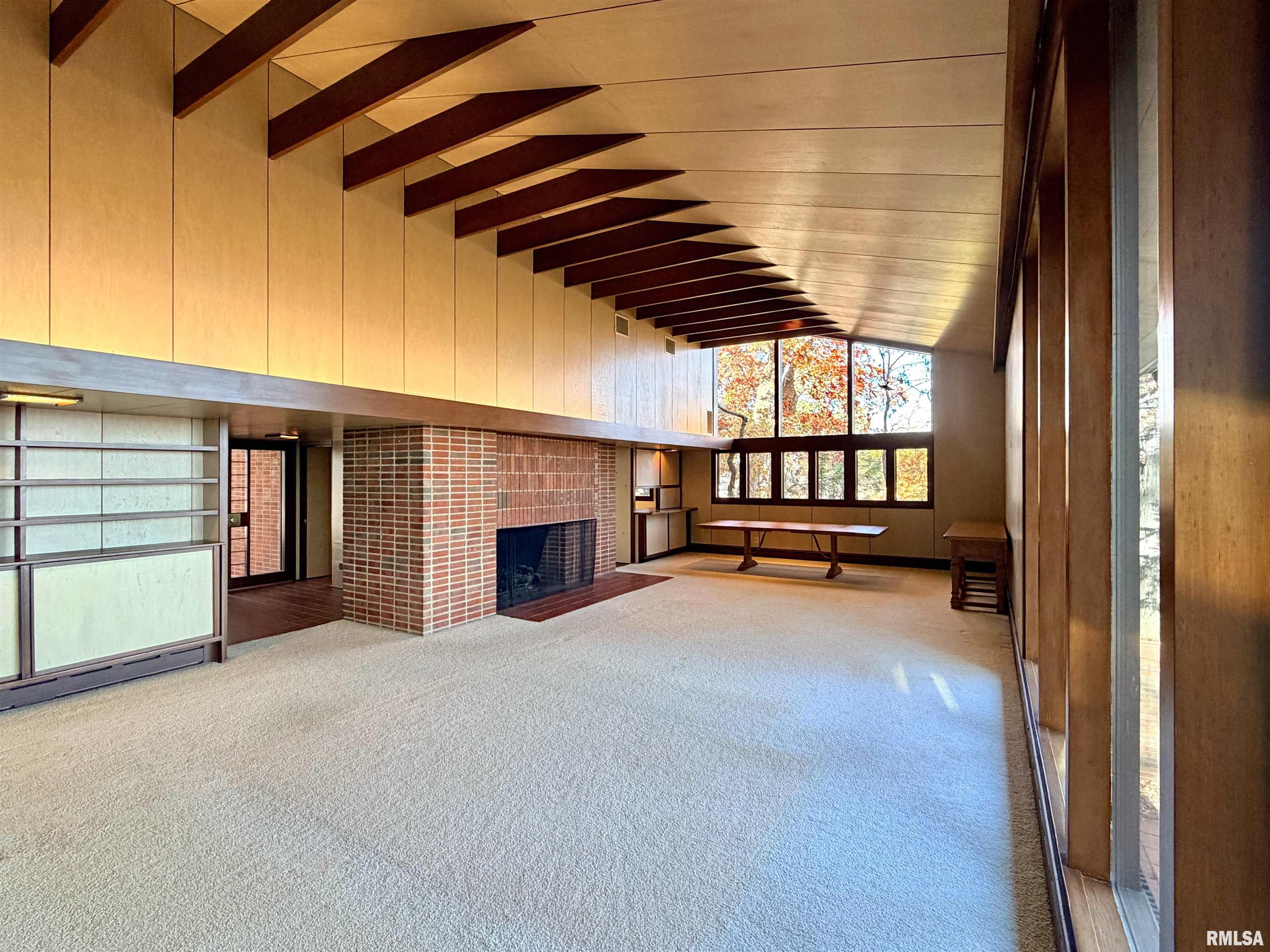 501 East High Point Road Peoria, IL 61614 - Photo 18 of 94
