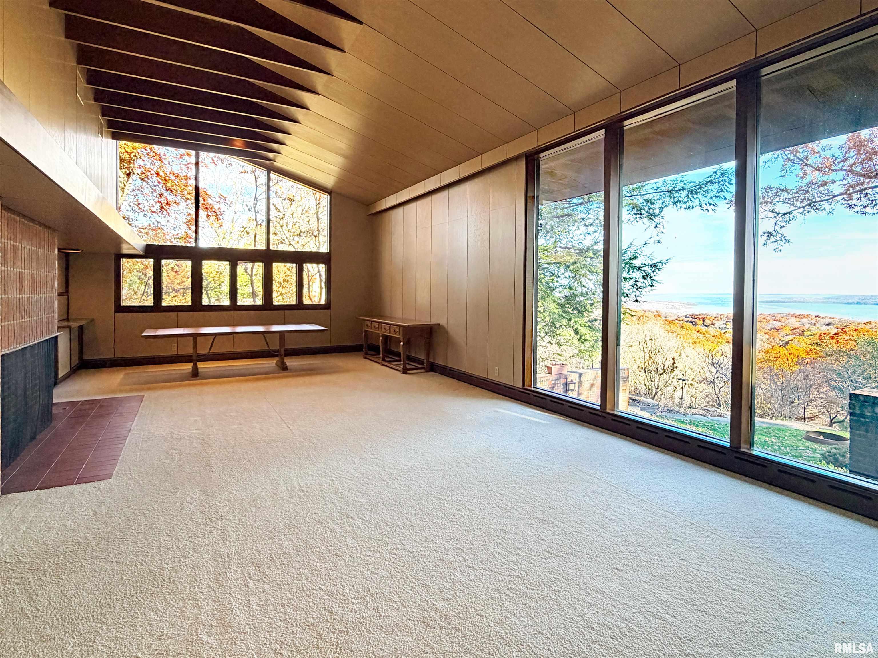 501 East High Point Road Peoria, IL 61614 - Photo 18 of 91