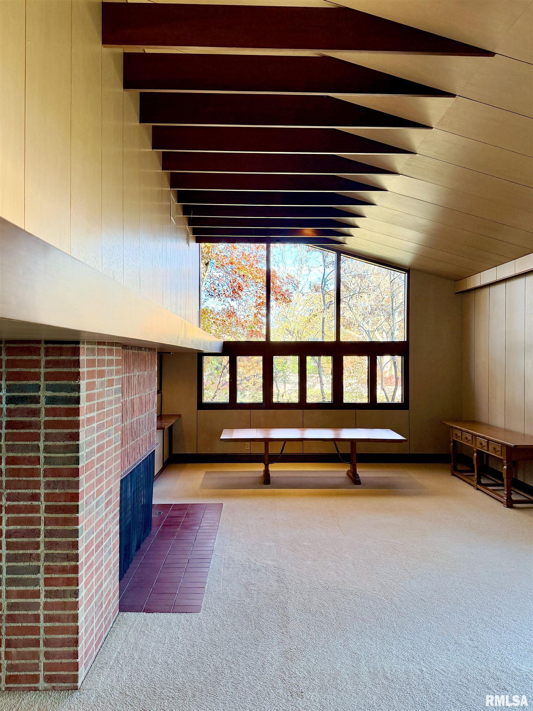 501 East High Point Road Peoria, IL 61614 - Photo 19 of 91