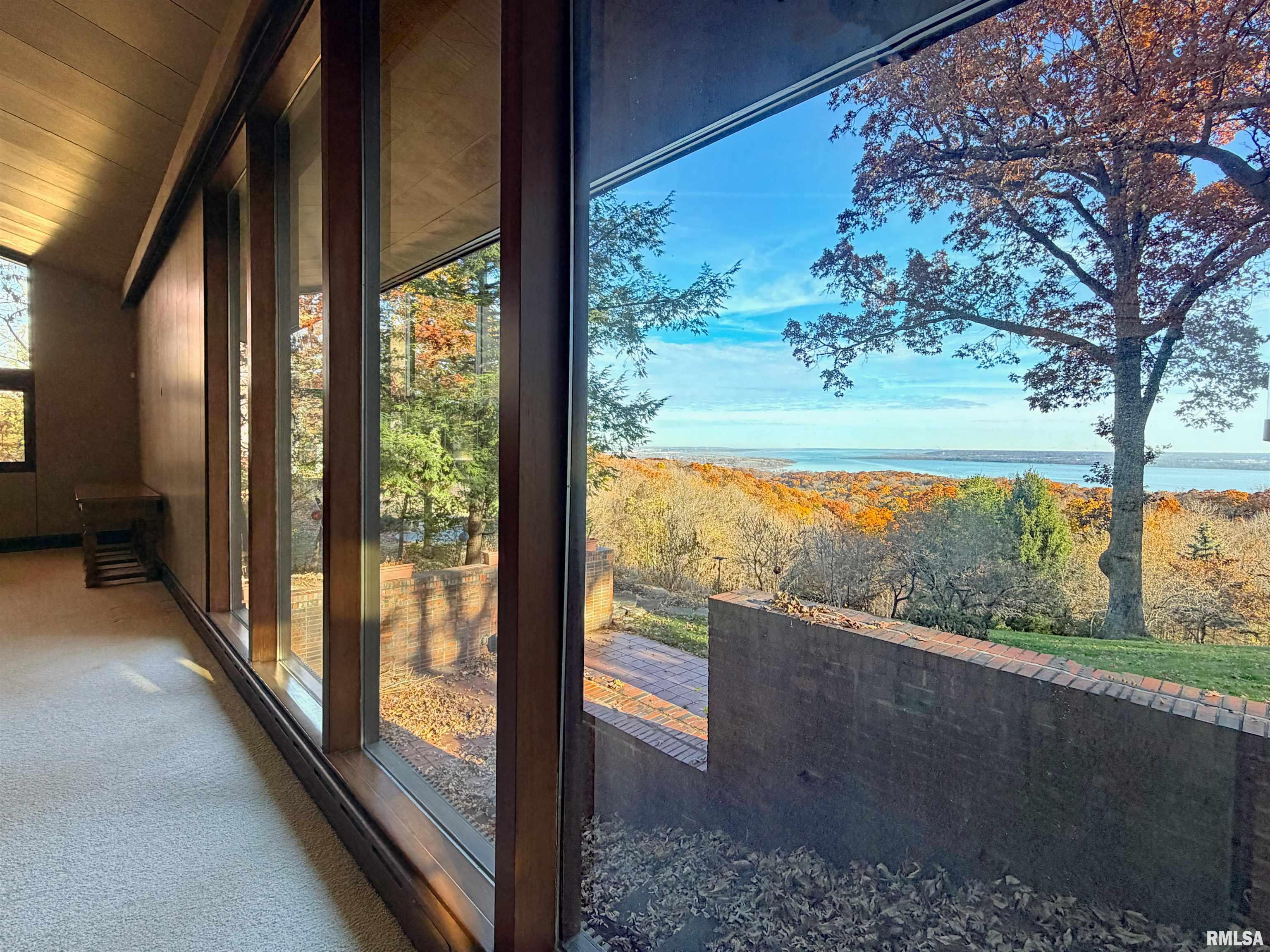 501 East High Point Road Peoria, IL 61614 - Photo 20 of 91