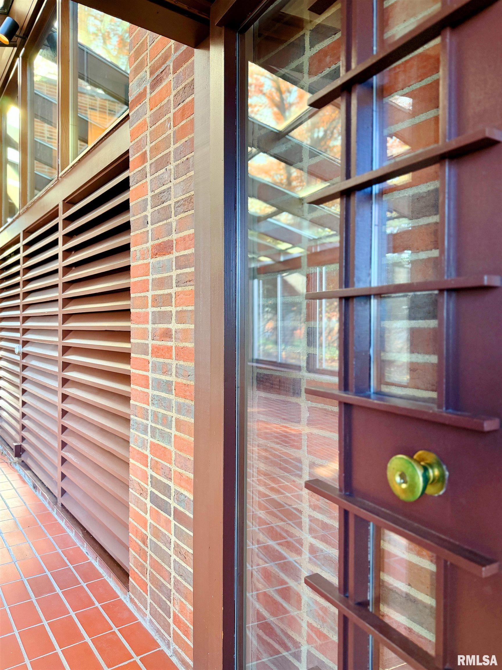 501 East High Point Road Peoria, IL 61614 - Photo 21 of 91