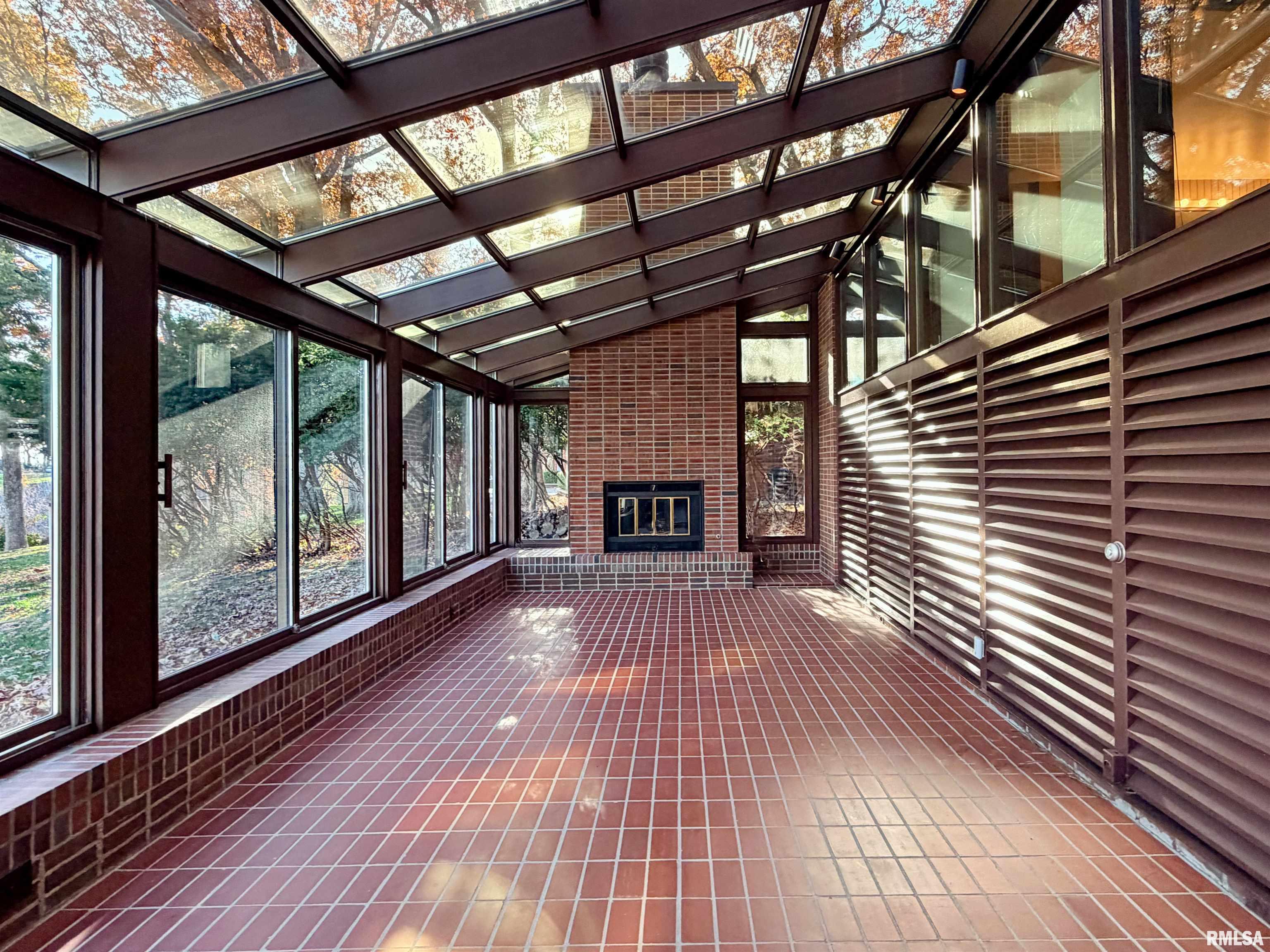 501 East High Point Road Peoria, IL 61614 - Photo 23 of 91