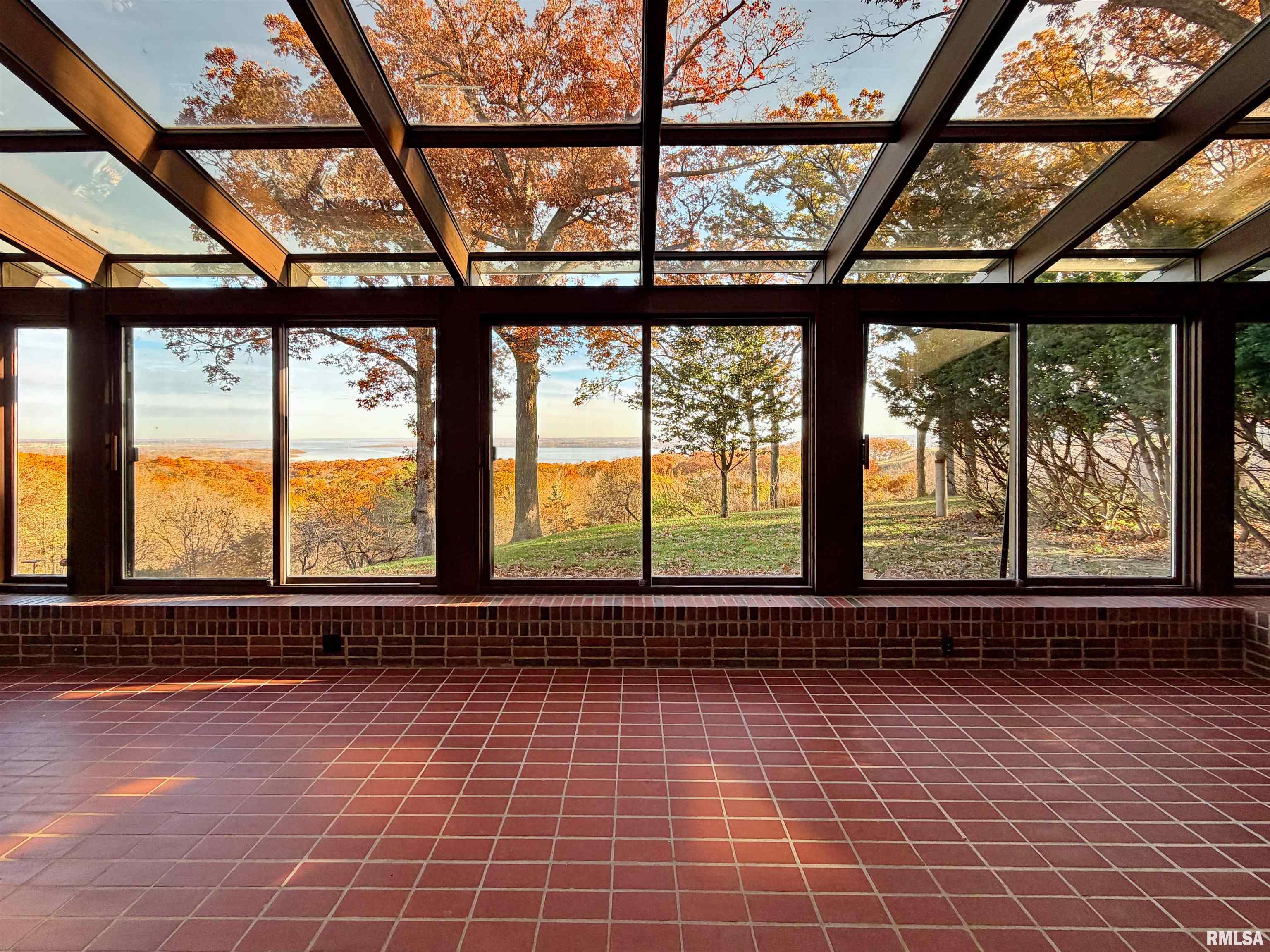 501 East High Point Road Peoria, IL 61614 - Photo 24 of 91