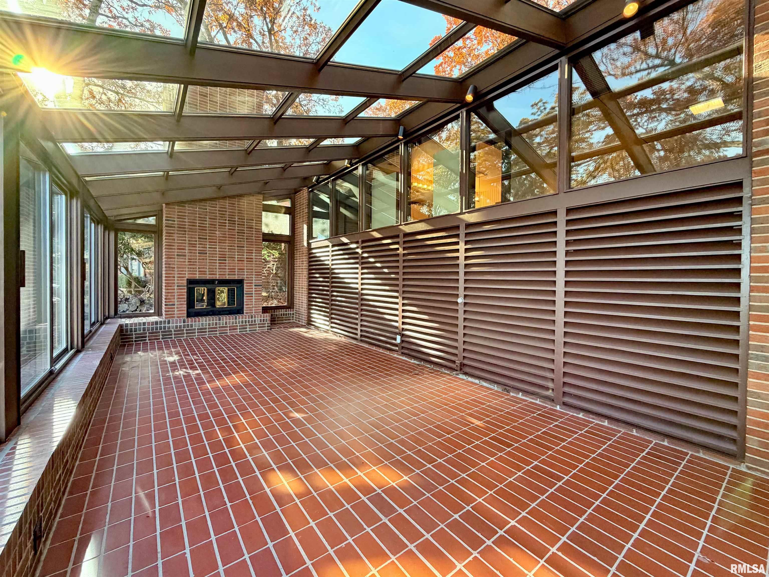 501 East High Point Road Peoria, IL 61614 - Photo 27 of 91