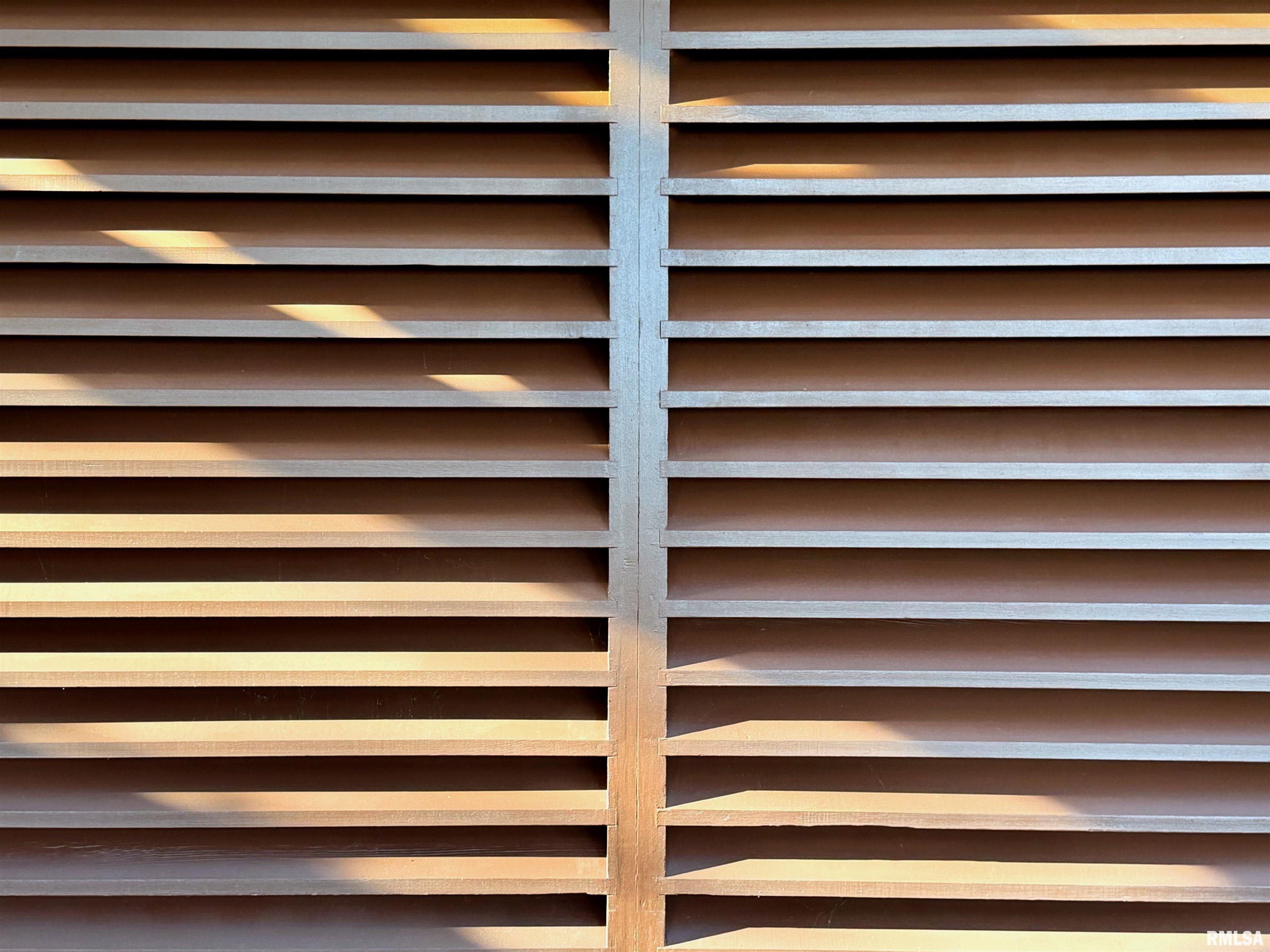 501 East High Point Road Peoria, IL 61614 - Photo 28 of 91