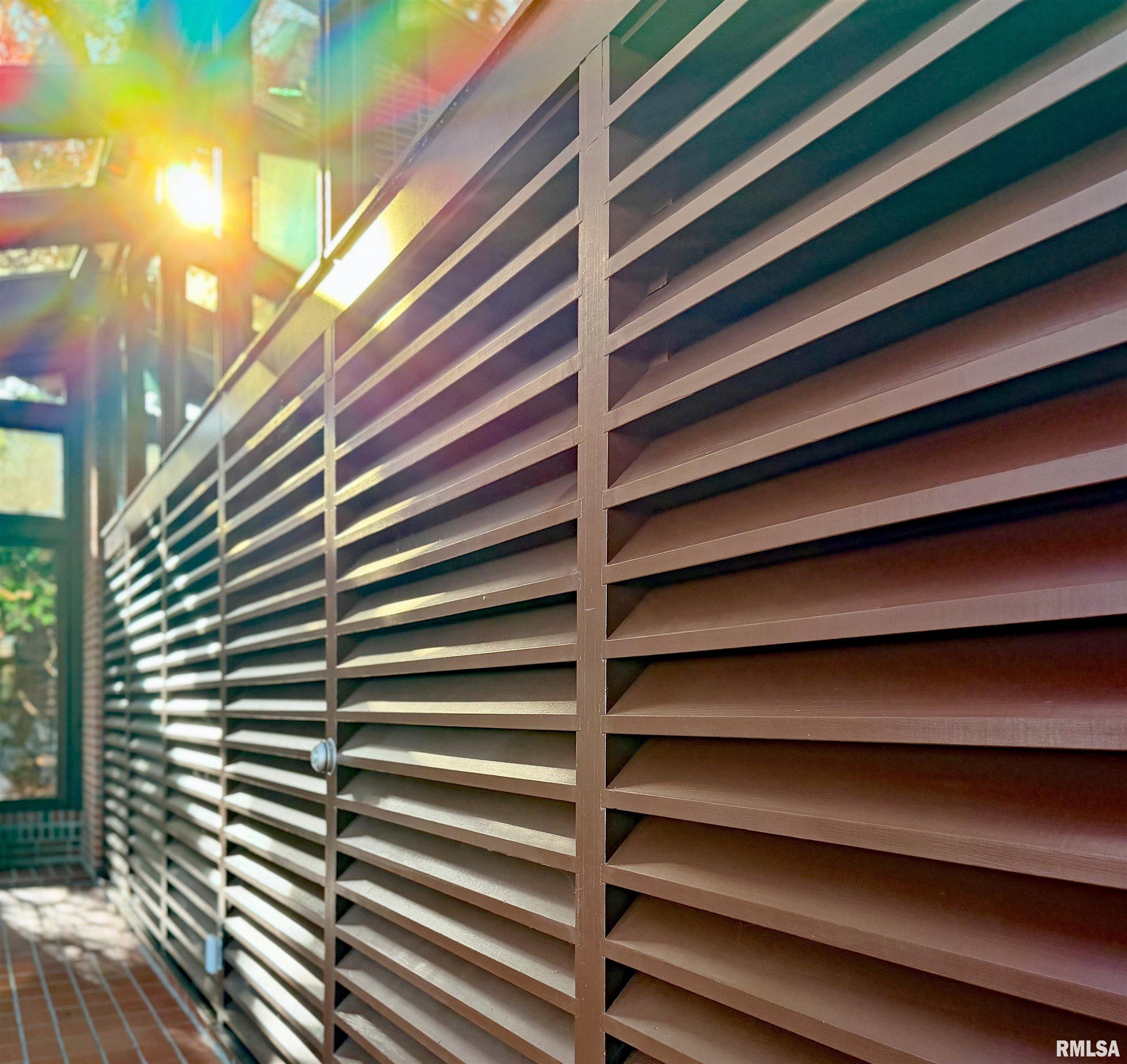 501 East High Point Road Peoria, IL 61614 - Photo 29 of 91