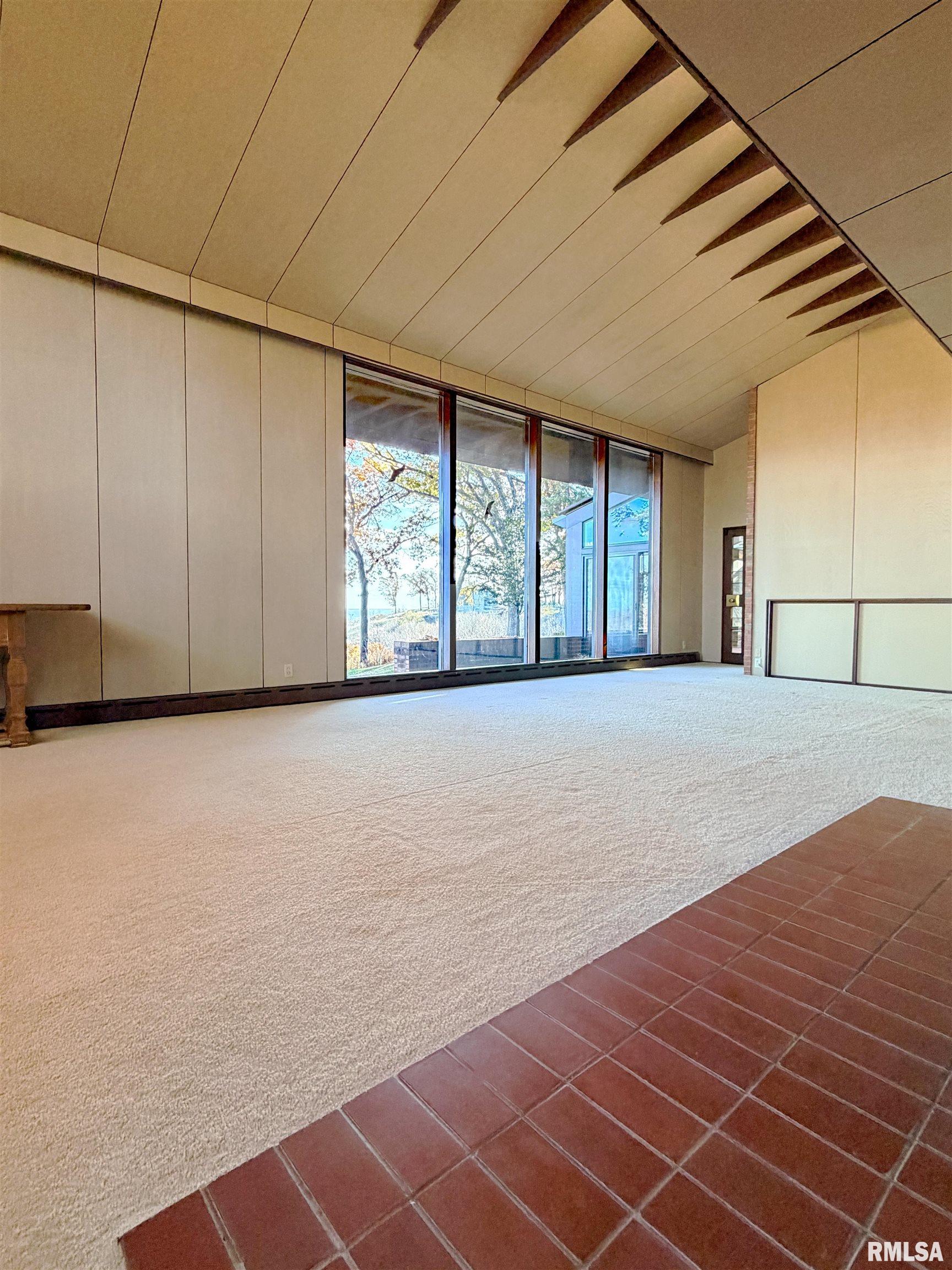 501 East High Point Road Peoria, IL 61614 - Photo 31 of 91