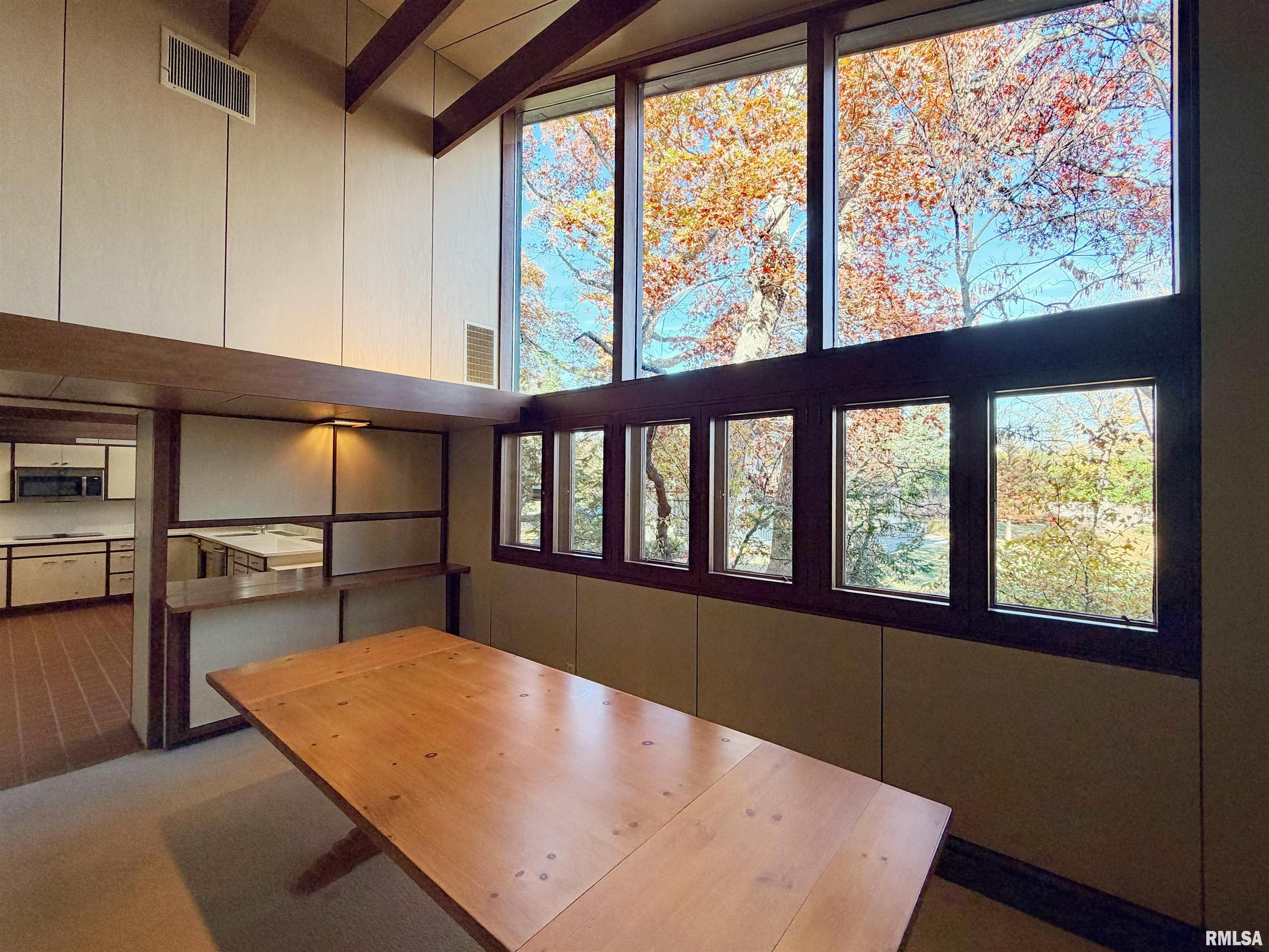 501 East High Point Road Peoria, IL 61614 - Photo 34 of 91