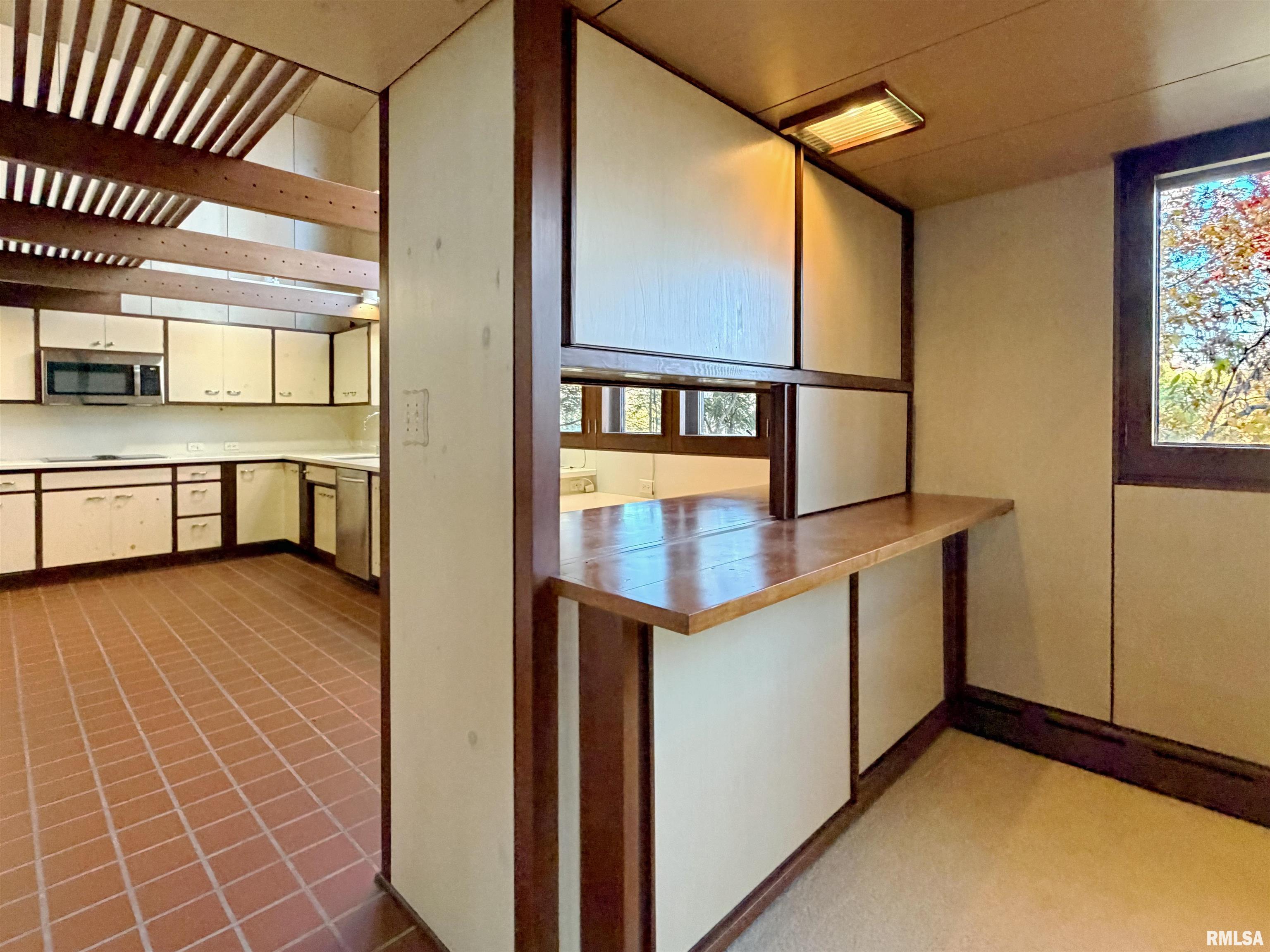 501 East High Point Road Peoria, IL 61614 - Photo 35 of 91