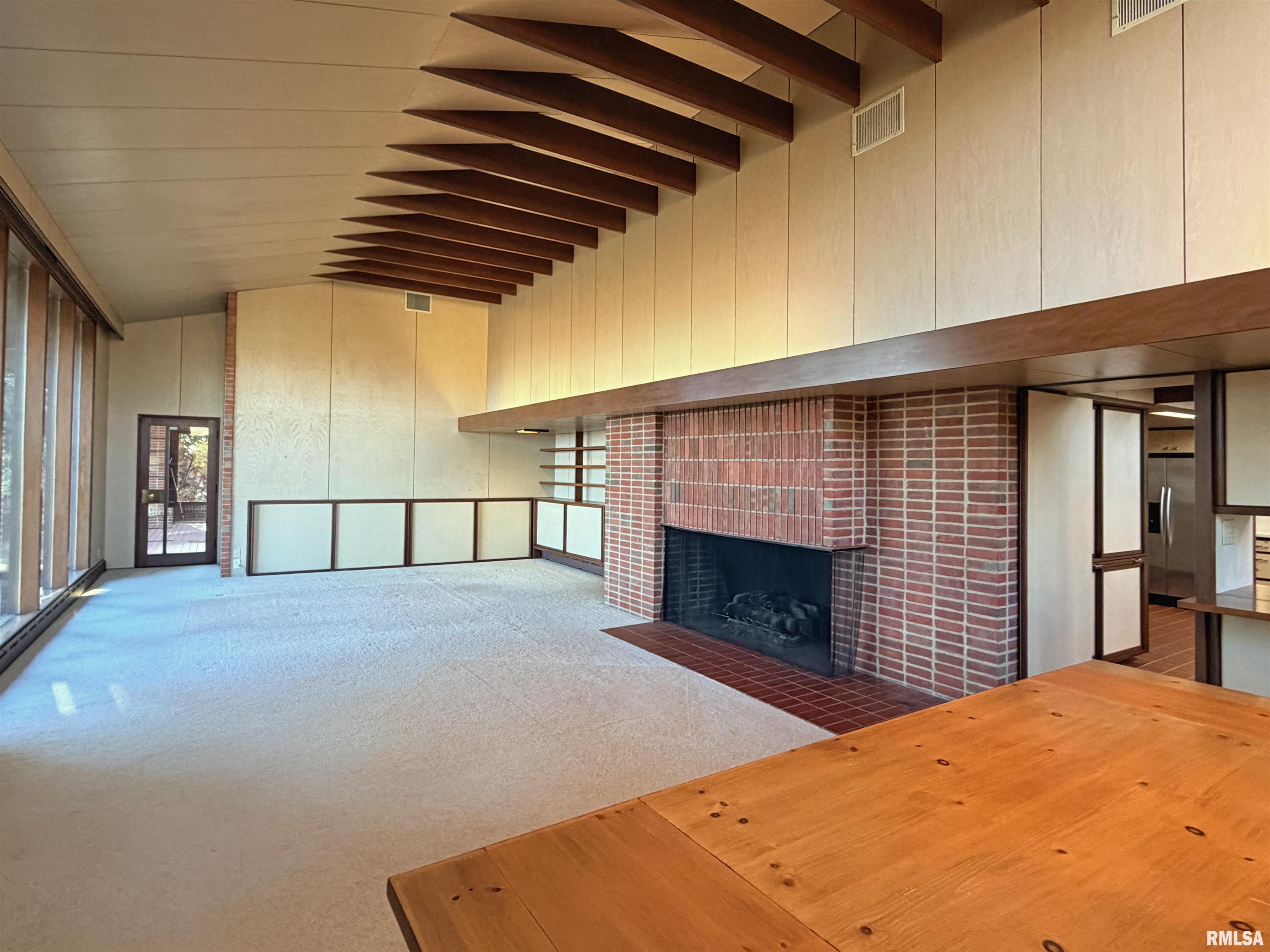 501 East High Point Road Peoria, IL 61614 - Photo 36 of 94