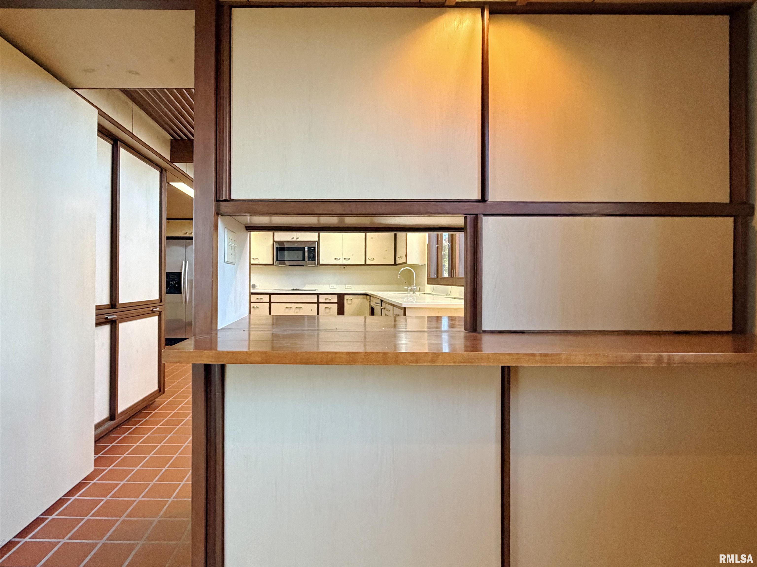 501 East High Point Road Peoria, IL 61614 - Photo 36 of 91