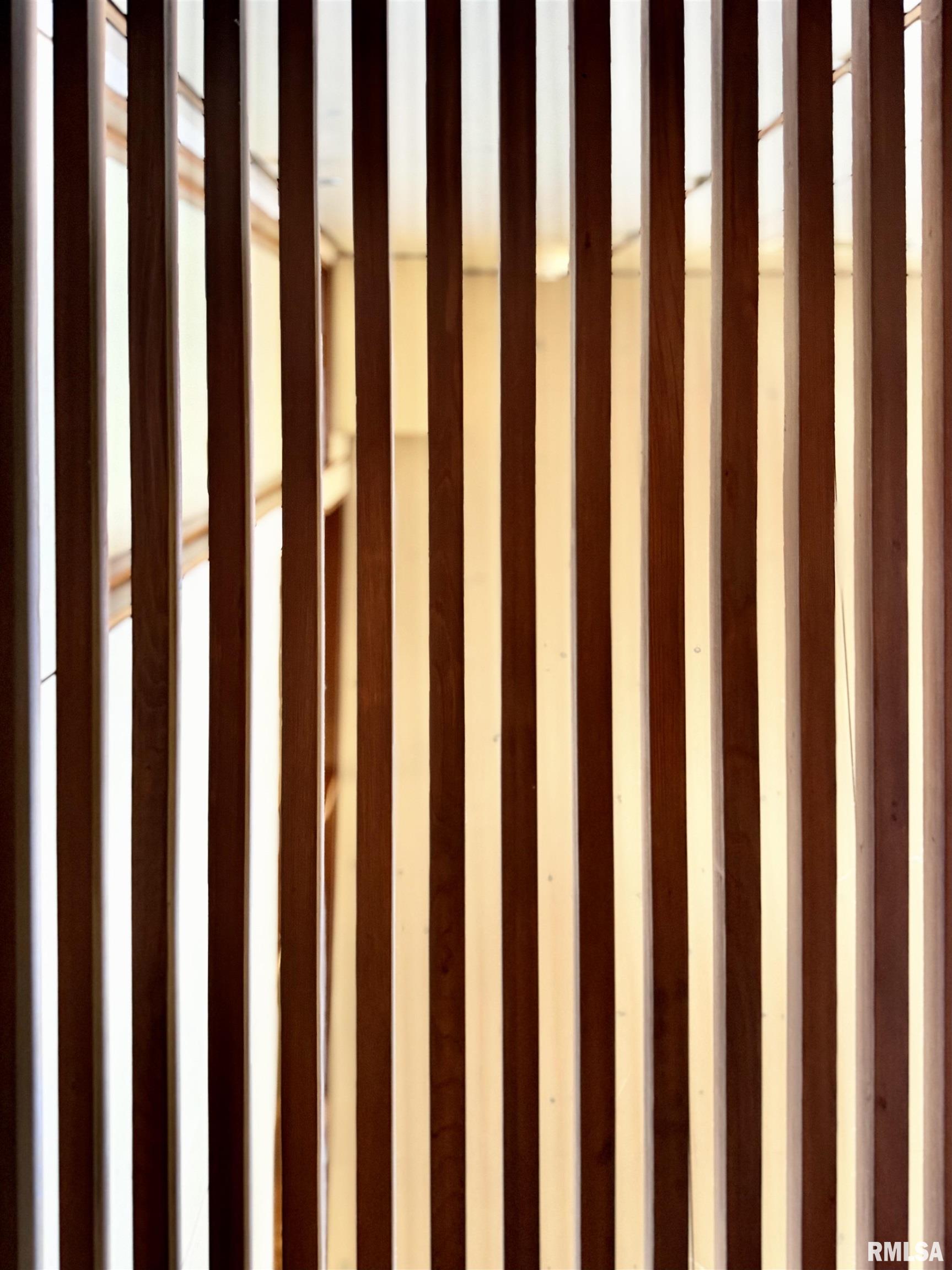 501 East High Point Road Peoria, IL 61614 - Photo 39 of 91