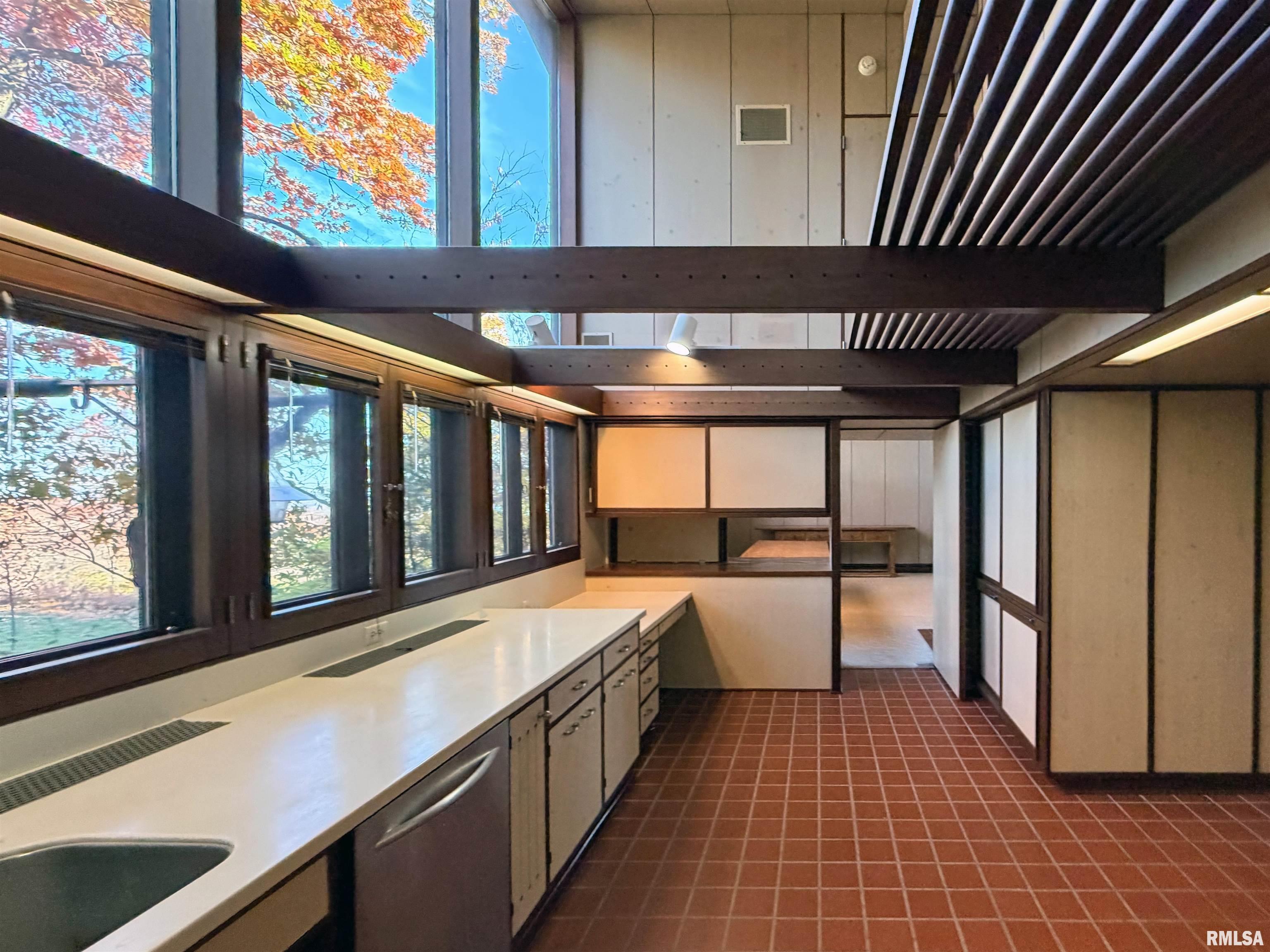 501 East High Point Road Peoria, IL 61614 - Photo 40 of 91