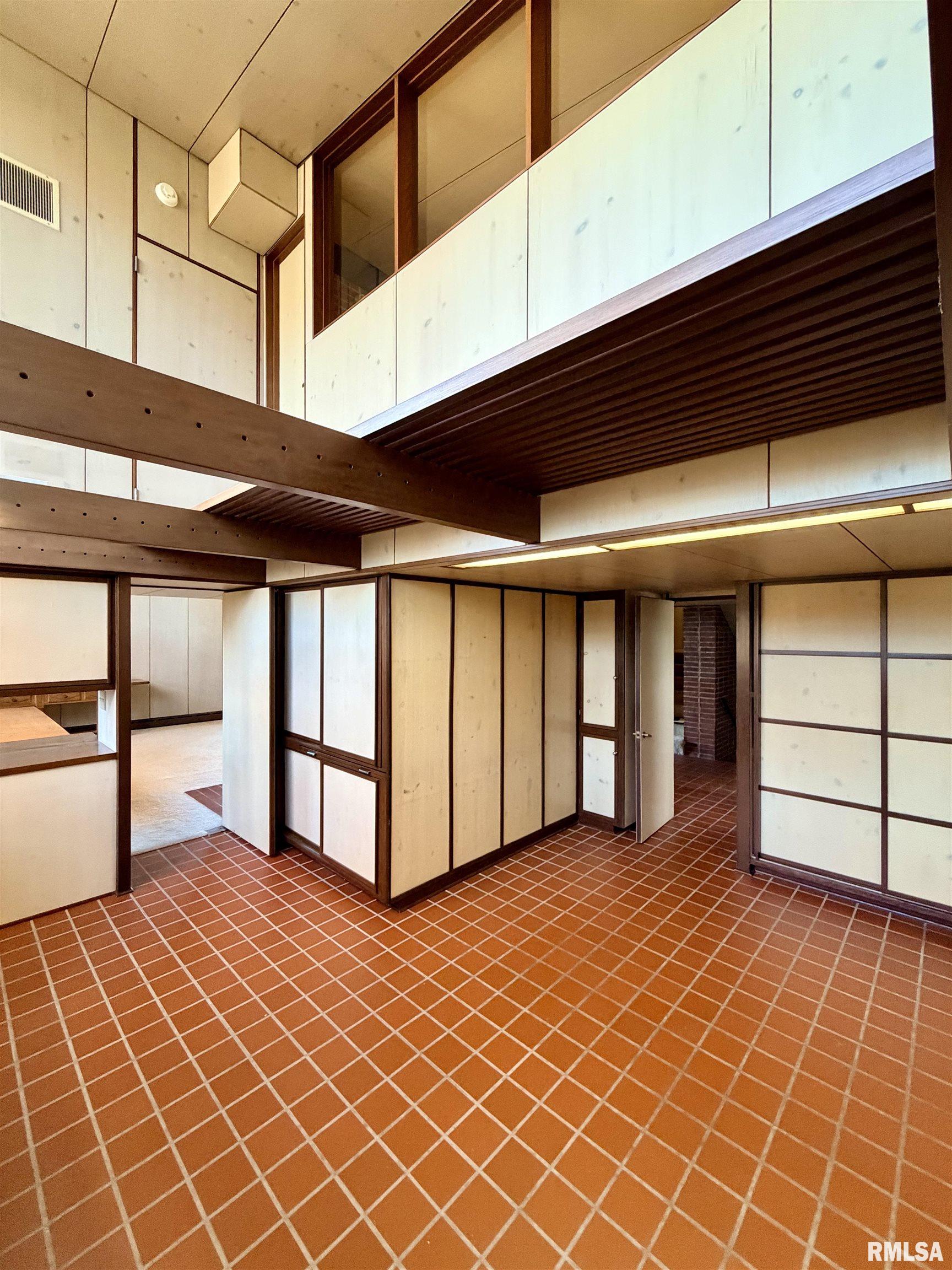 501 East High Point Road Peoria, IL 61614 - Photo 41 of 91