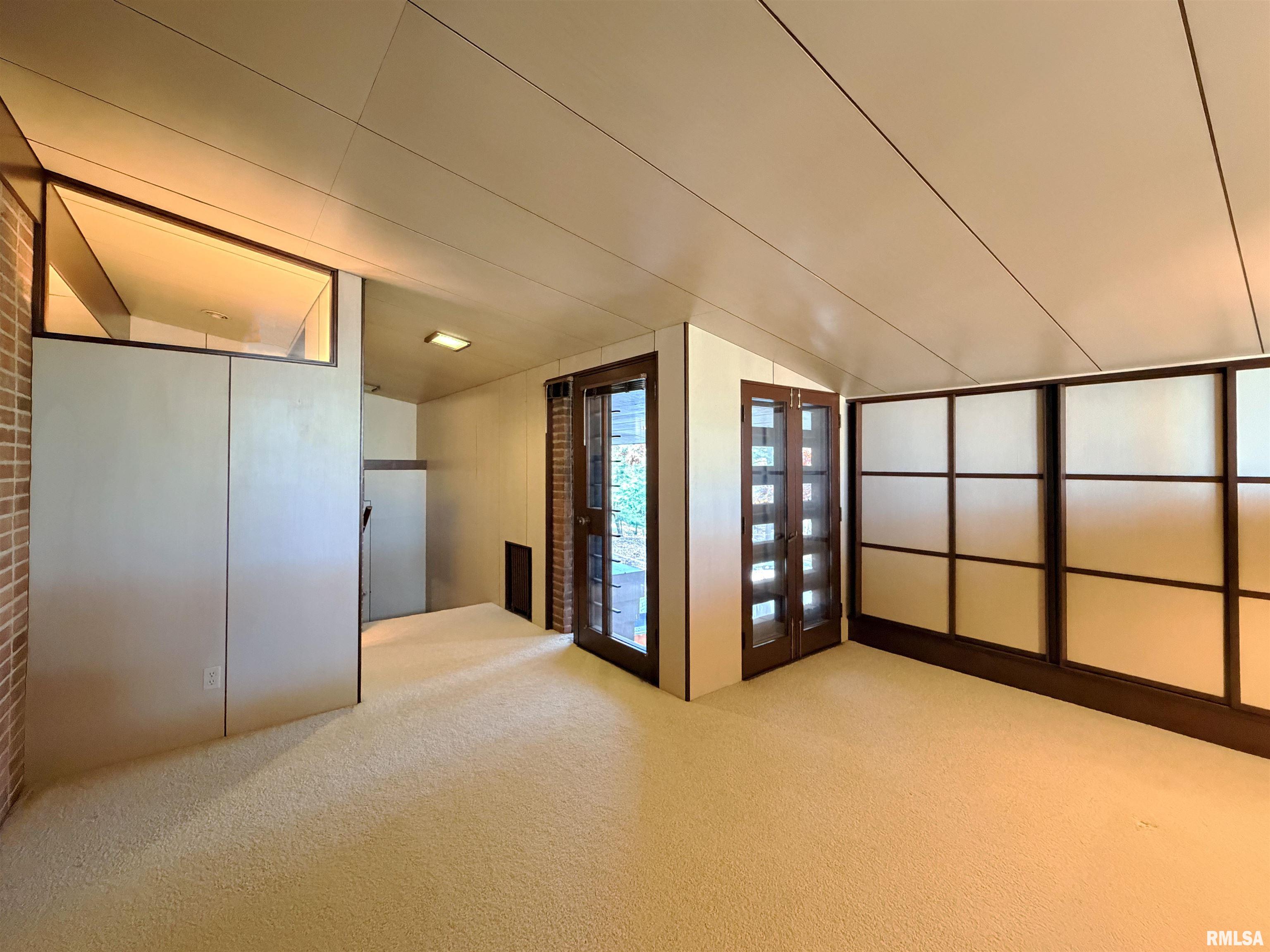 501 East High Point Road Peoria, IL 61614 - Photo 46 of 91