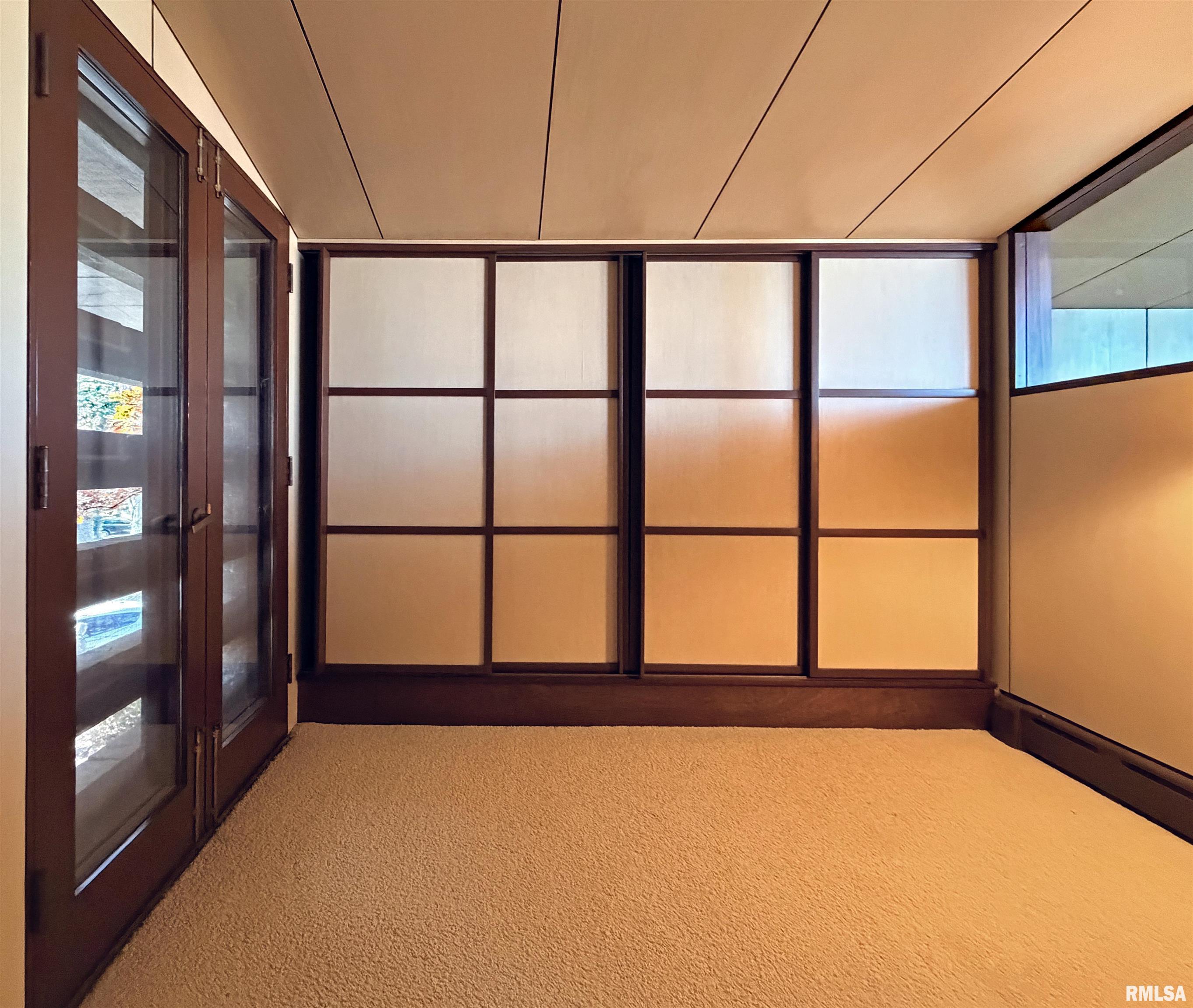 501 East High Point Road Peoria, IL 61614 - Photo 47 of 91