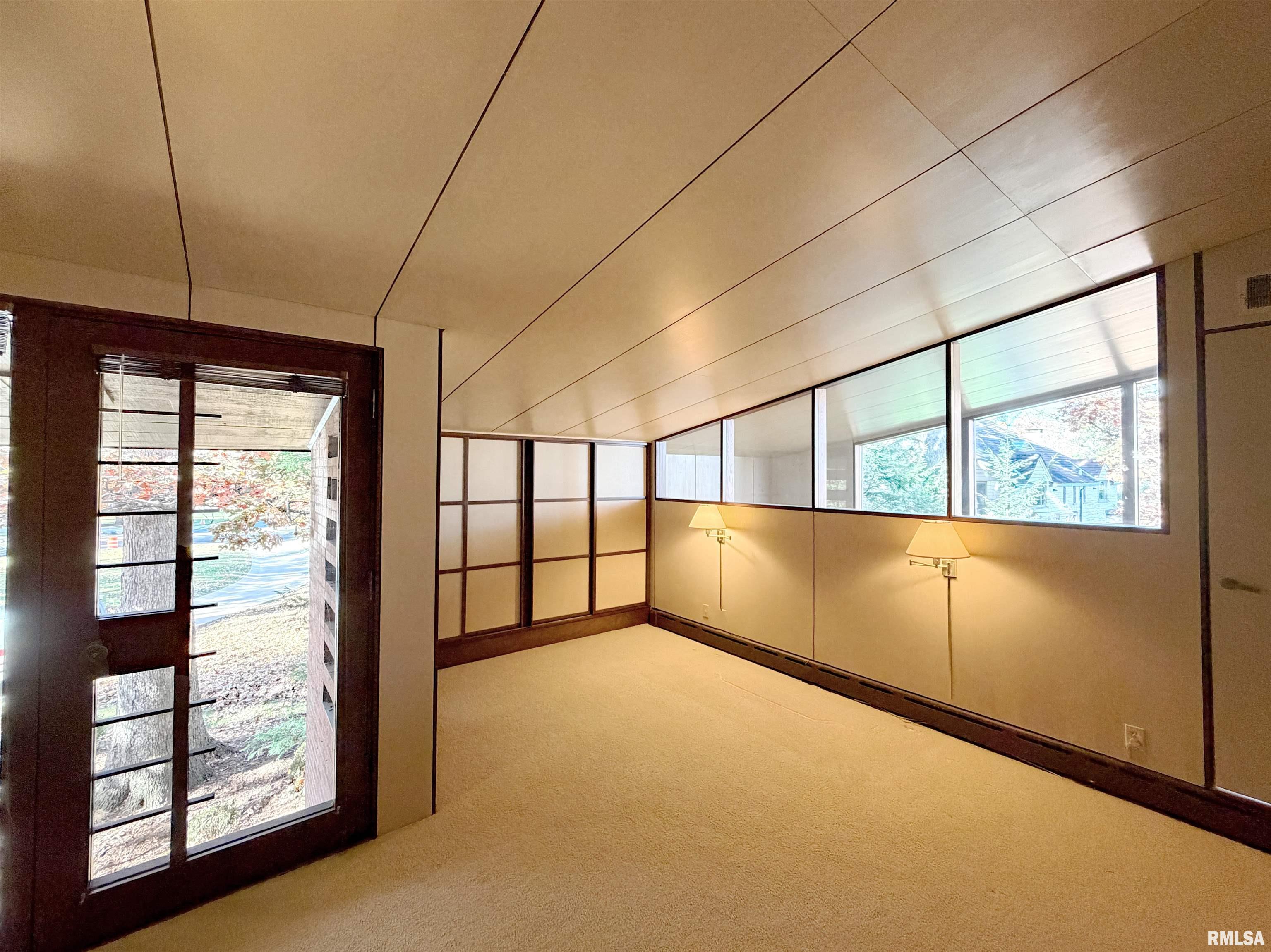 501 East High Point Road Peoria, IL 61614 - Photo 48 of 91