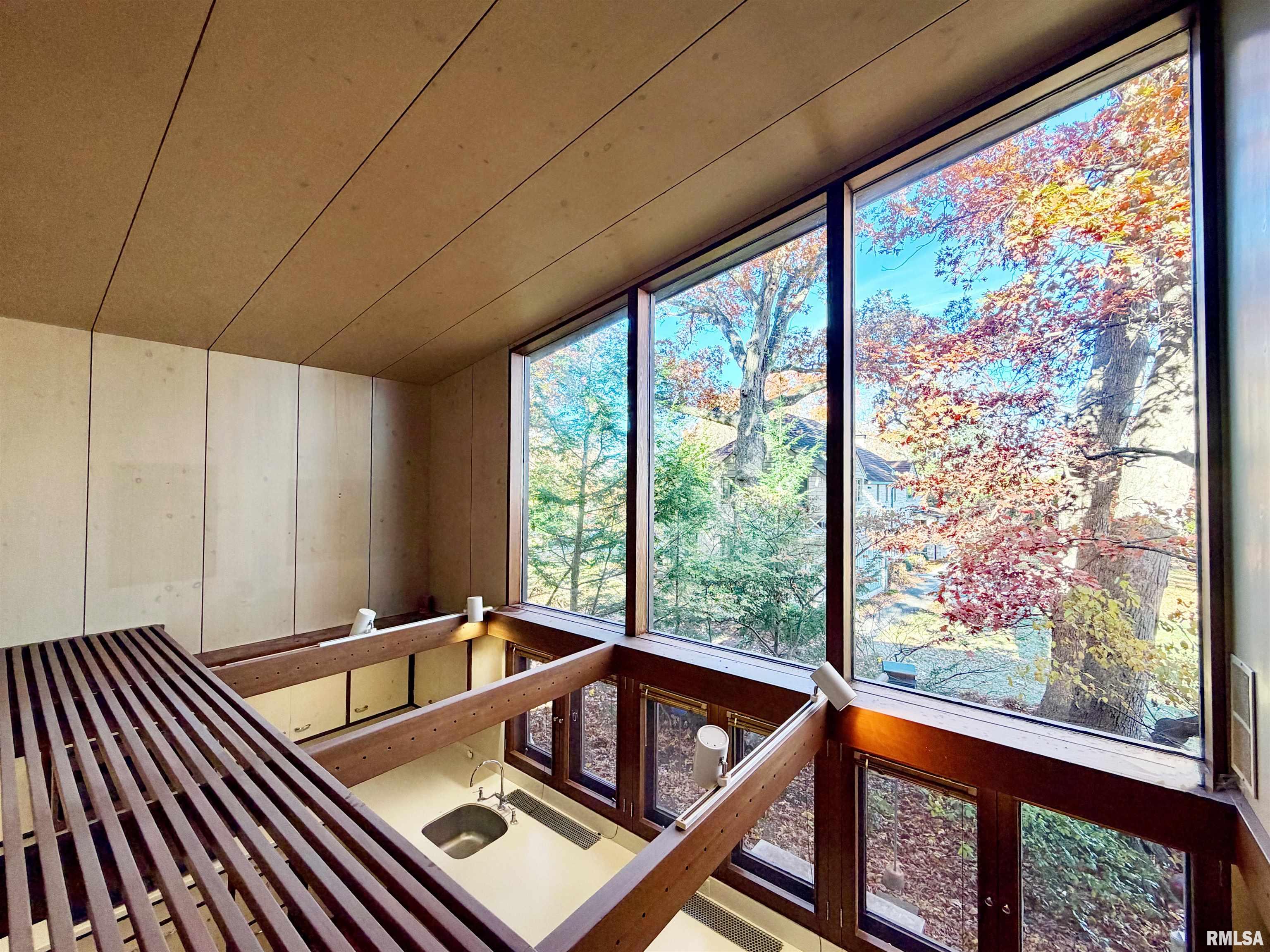 501 East High Point Road Peoria, IL 61614 - Photo 49 of 91