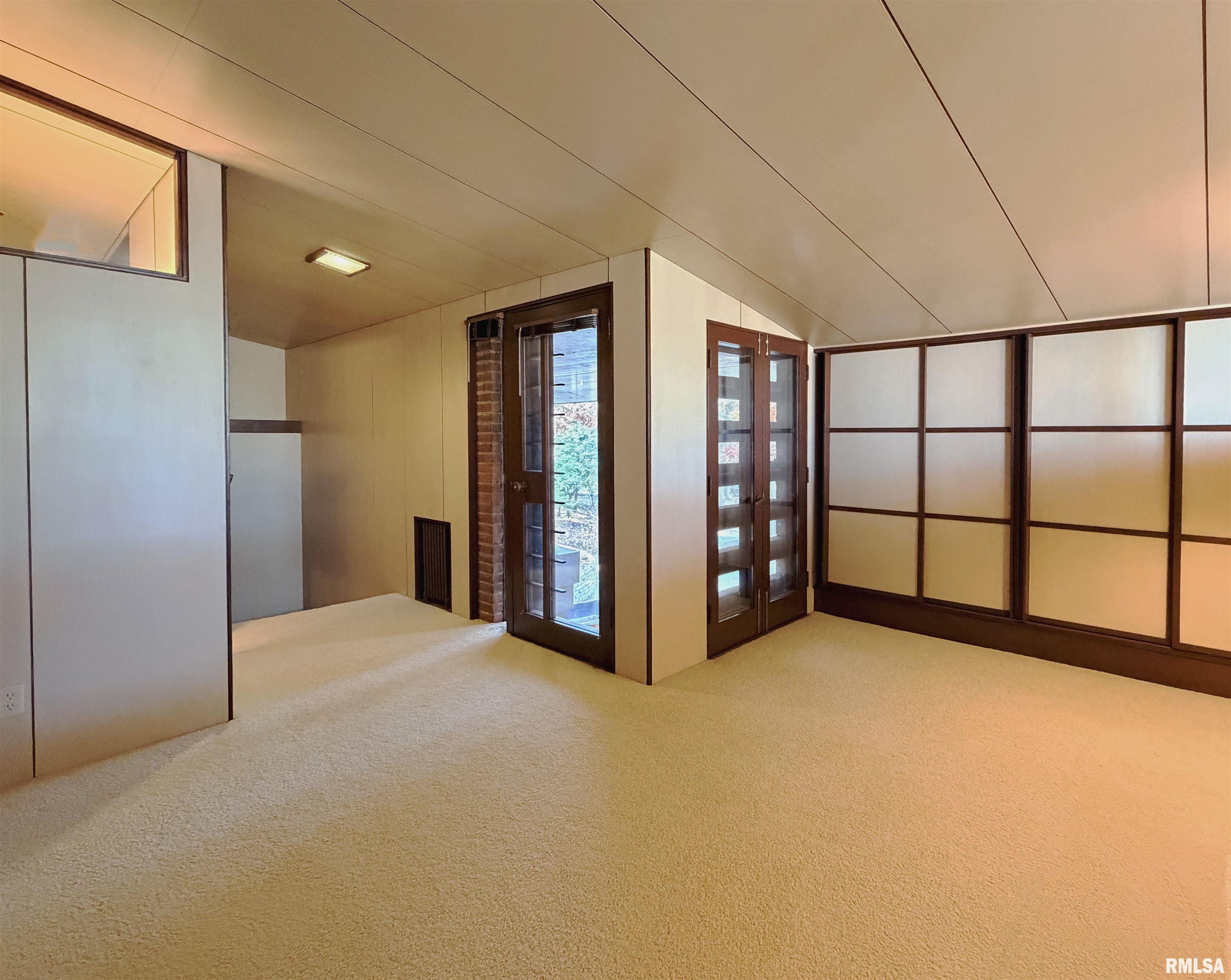 501 East High Point Road Peoria, IL 61614 - Photo 50 of 91