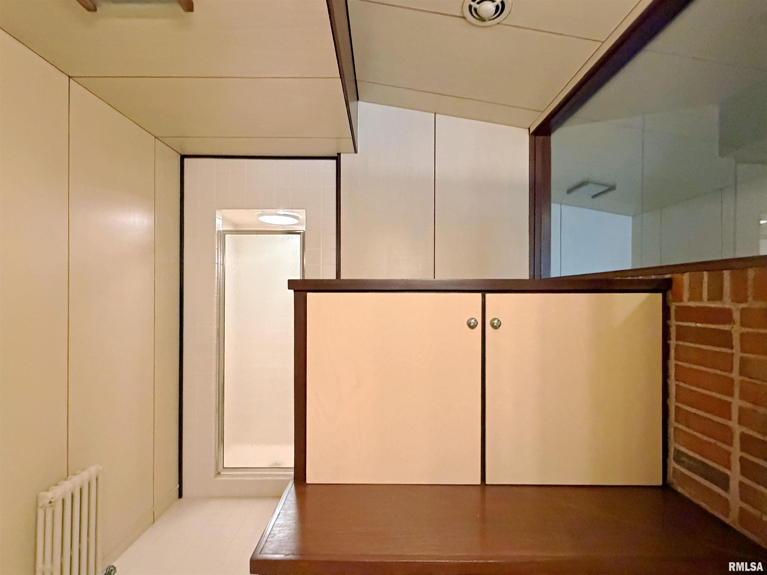 501 East High Point Road Peoria, IL 61614 - Photo 52 of 91