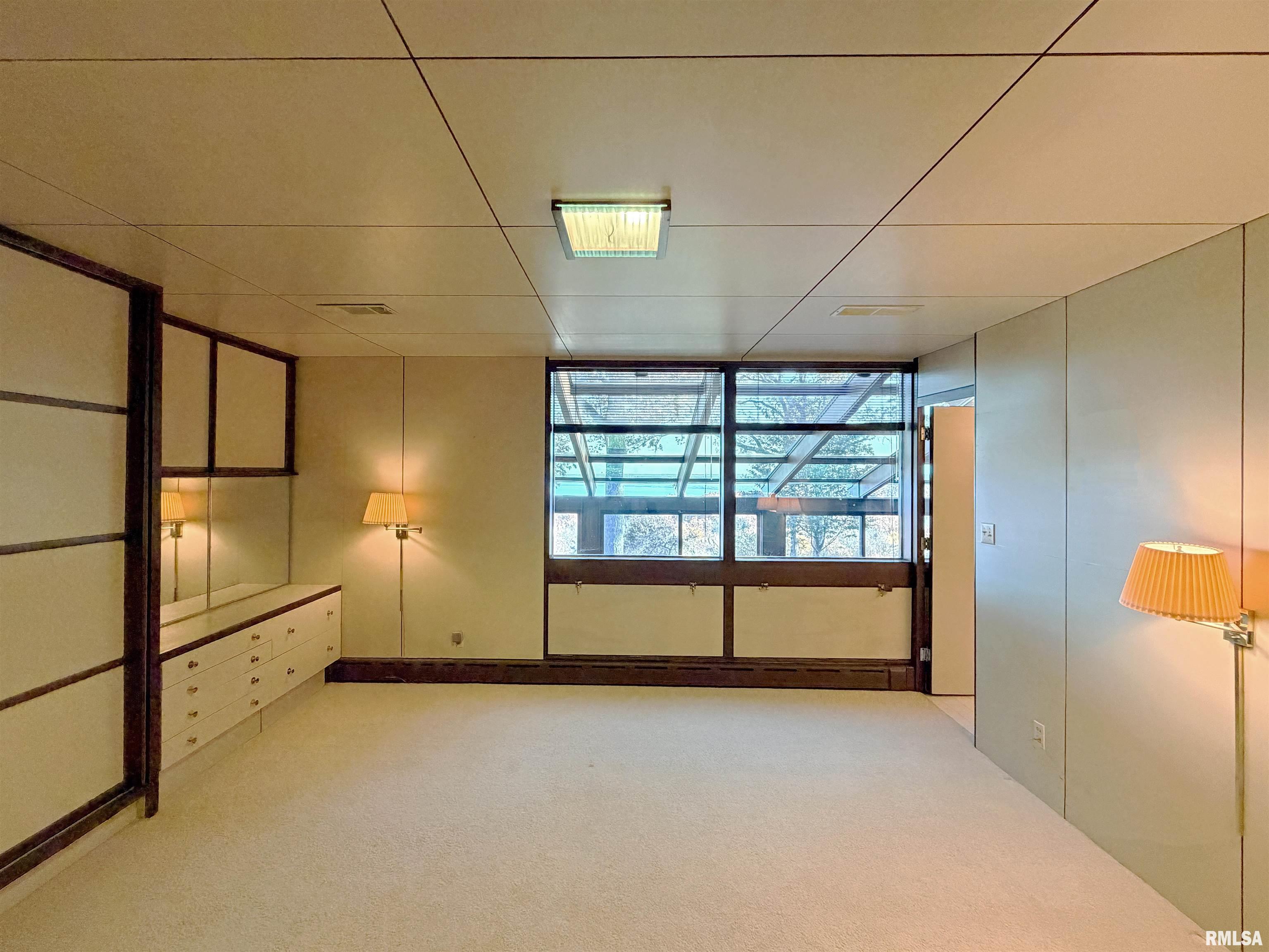 501 East High Point Road Peoria, IL 61614 - Photo 54 of 91