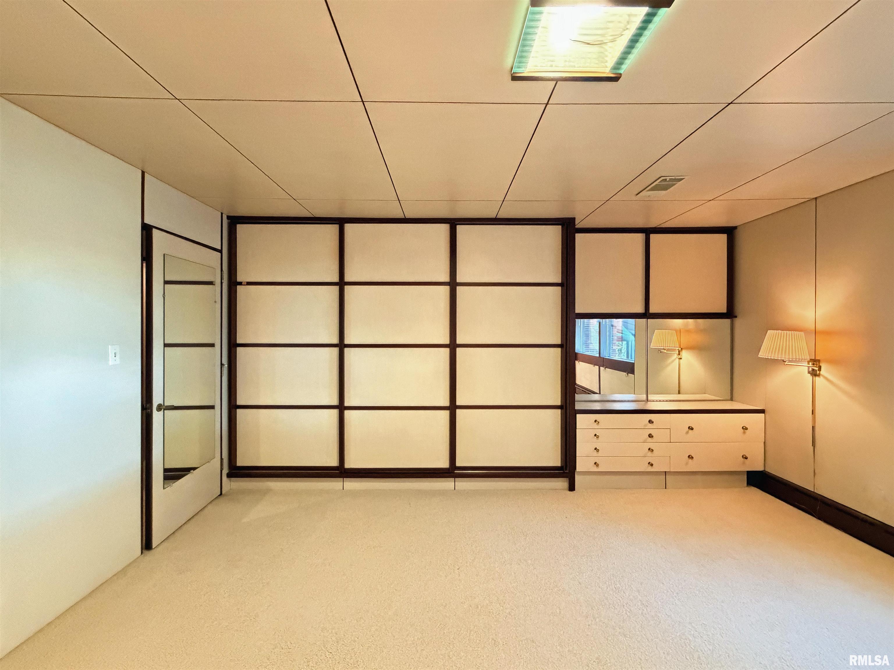 501 East High Point Road Peoria, IL 61614 - Photo 55 of 91