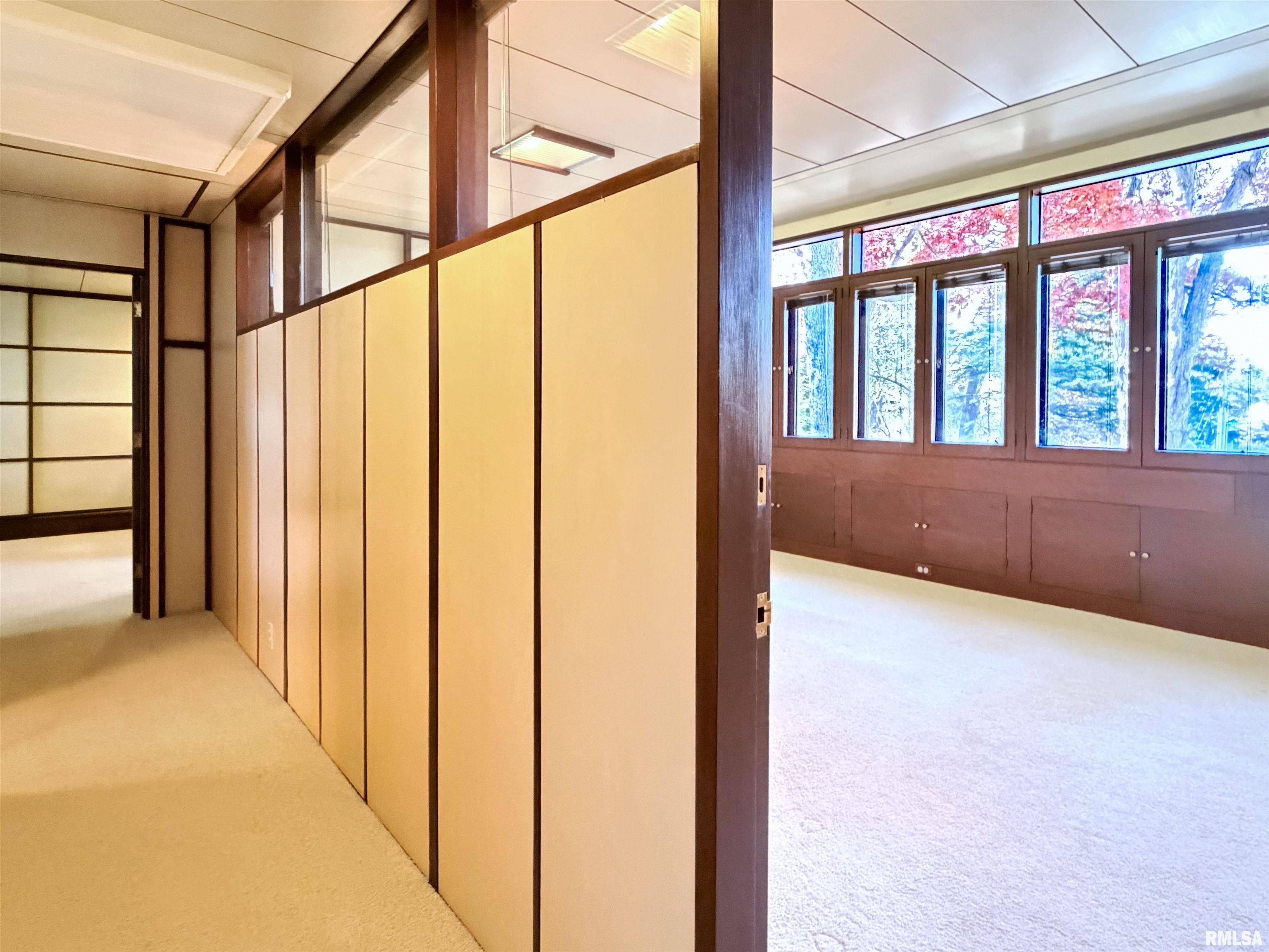 501 East High Point Road Peoria, IL 61614 - Photo 58 of 91