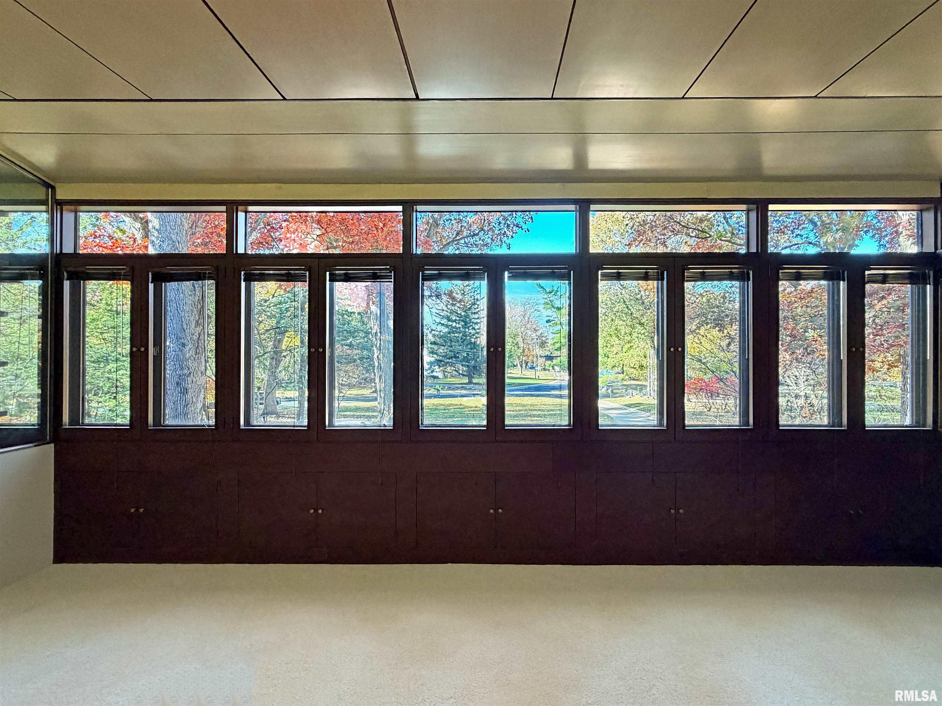 501 East High Point Road Peoria, IL 61614 - Photo 59 of 91