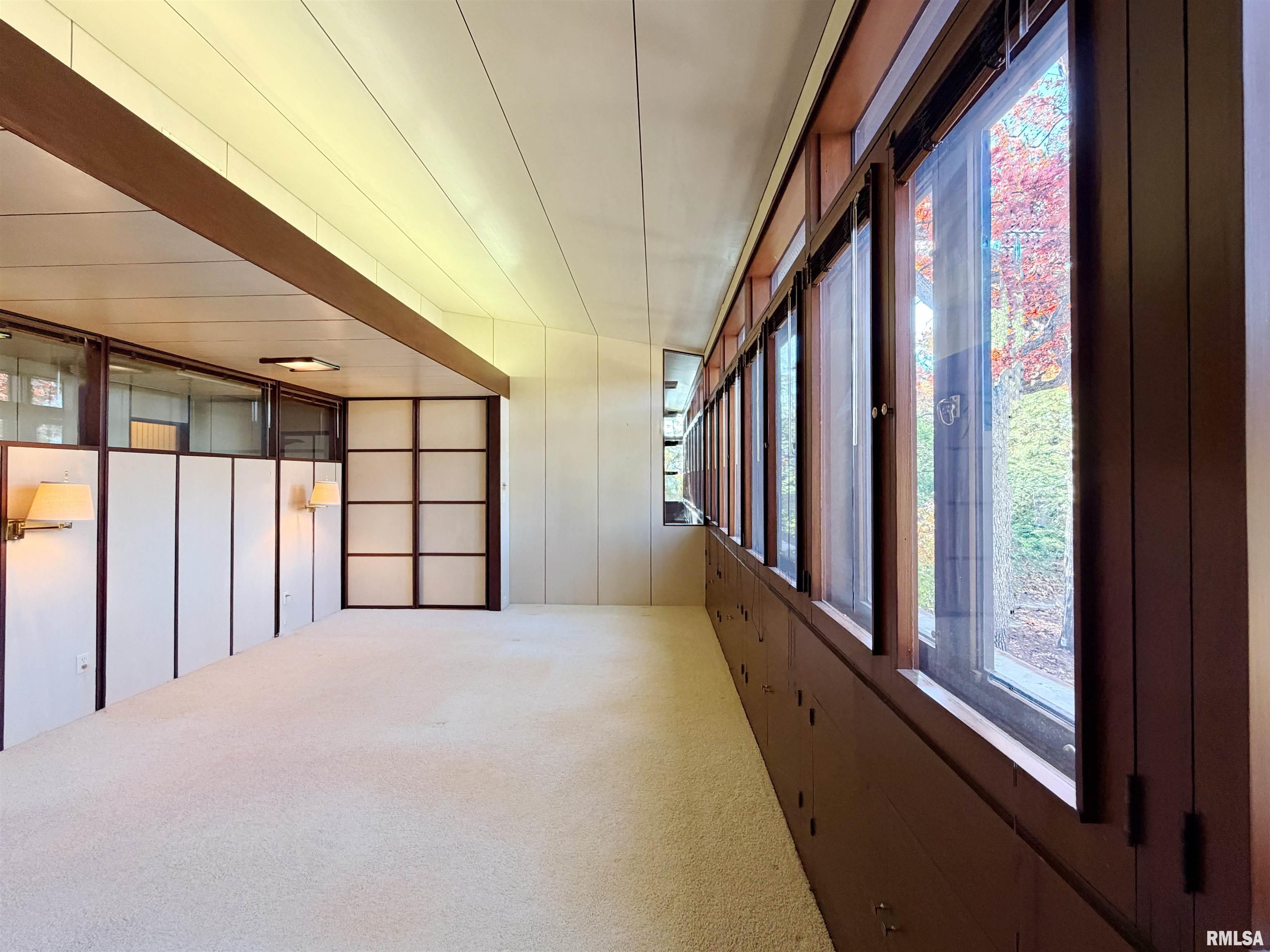 501 East High Point Road Peoria, IL 61614 - Photo 62 of 91