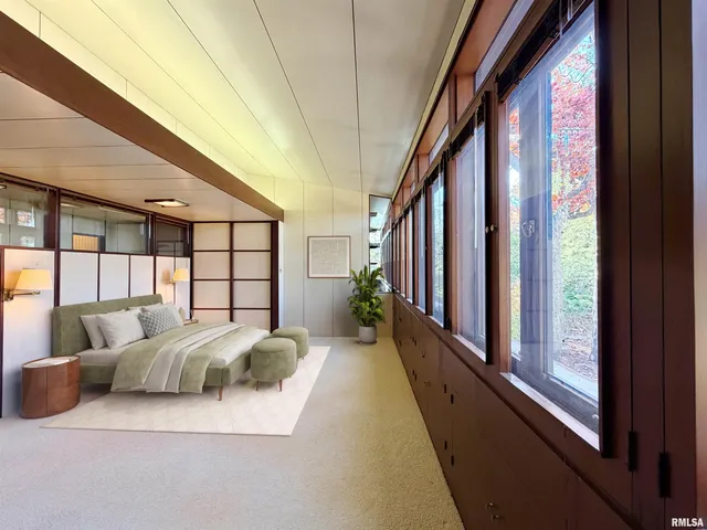 $975,000 | 501 East High Point Road, Peoria, IL 61614