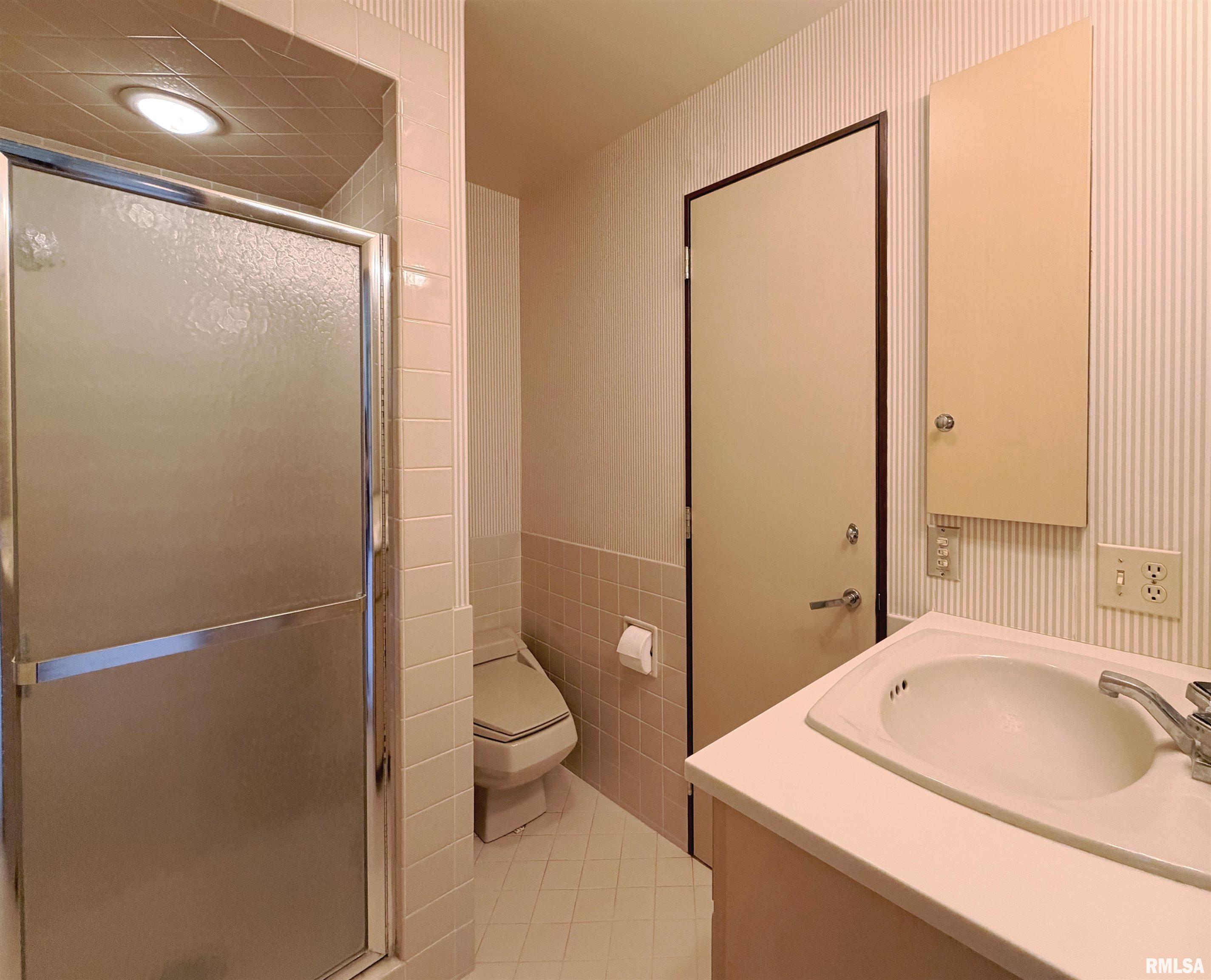 501 East High Point Road Peoria, IL 61614 - Photo 63 of 91