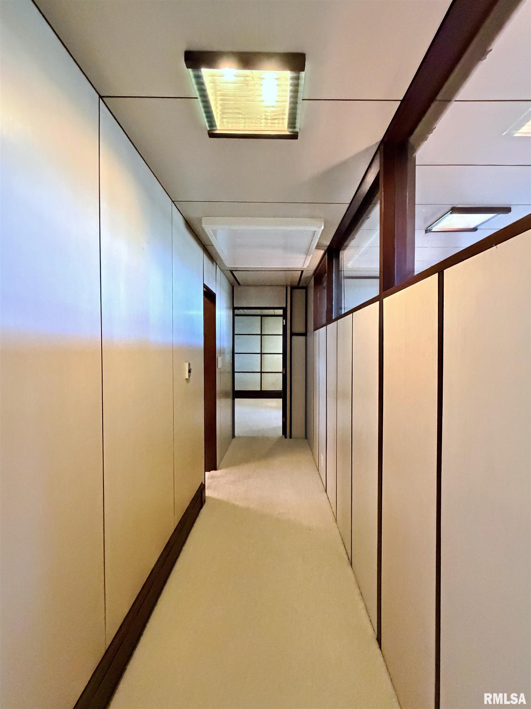 501 East High Point Road Peoria, IL 61614 - Photo 64 of 91