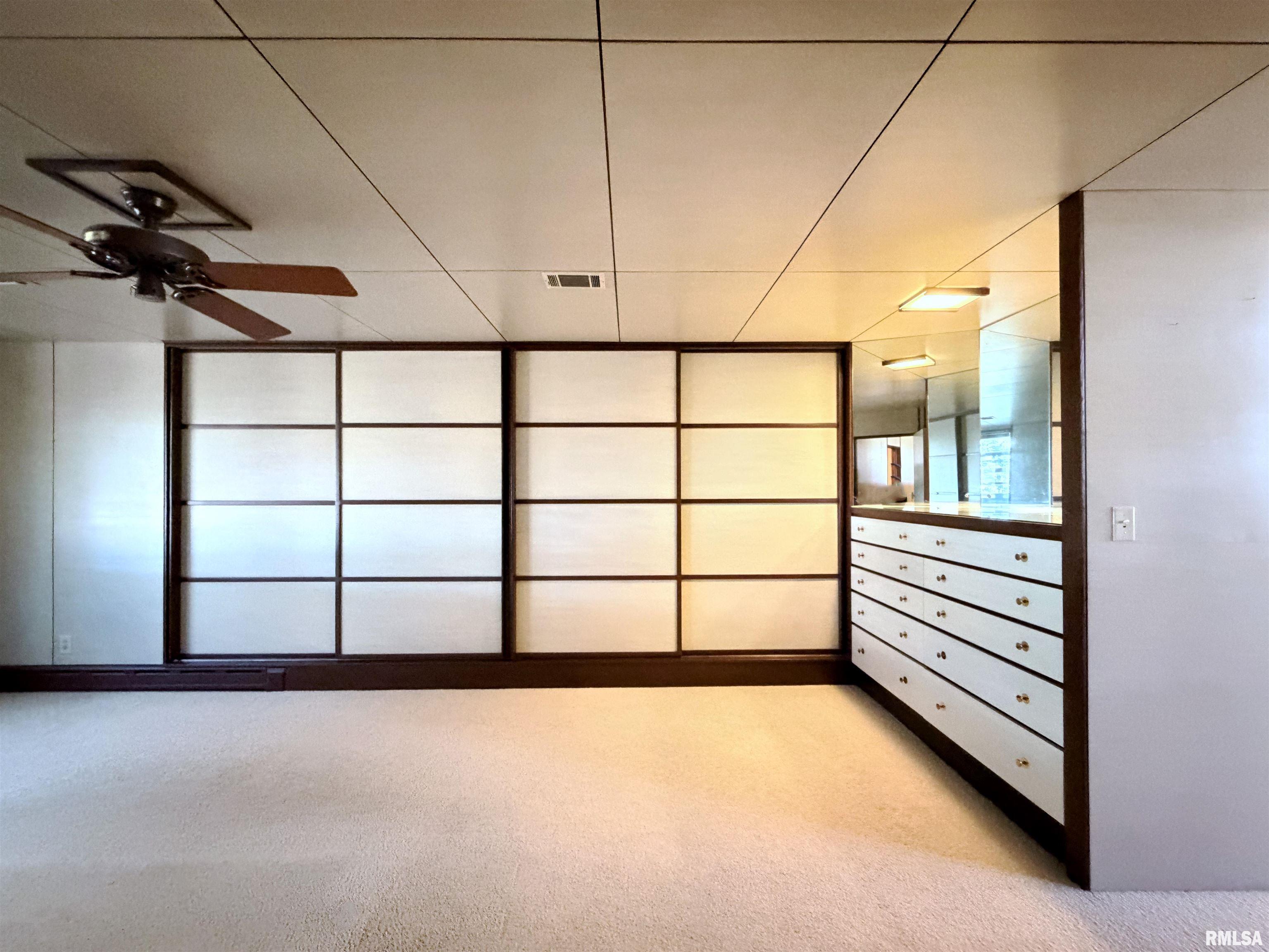 501 East High Point Road Peoria, IL 61614 - Photo 66 of 91