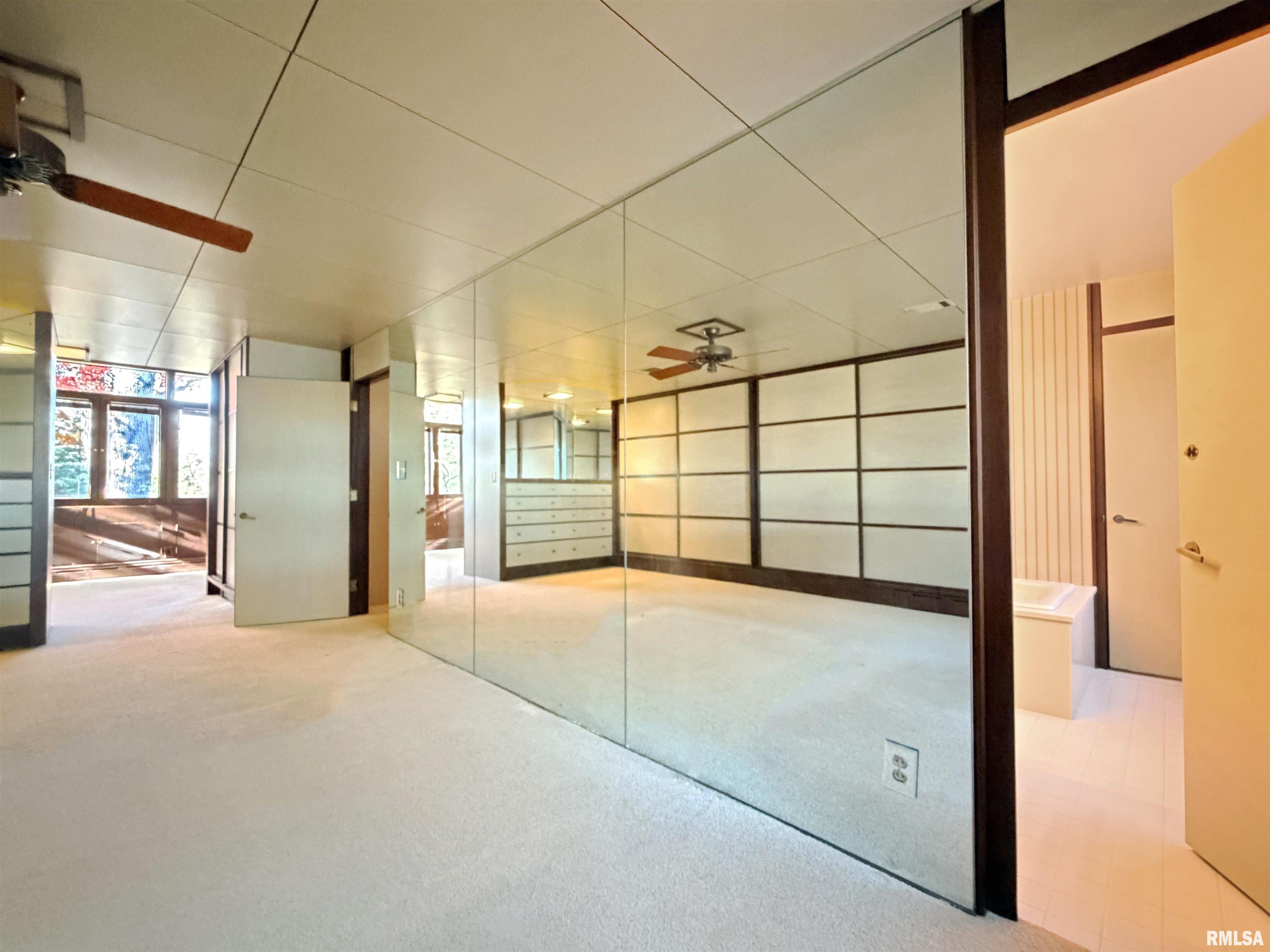 501 East High Point Road Peoria, IL 61614 - Photo 67 of 91