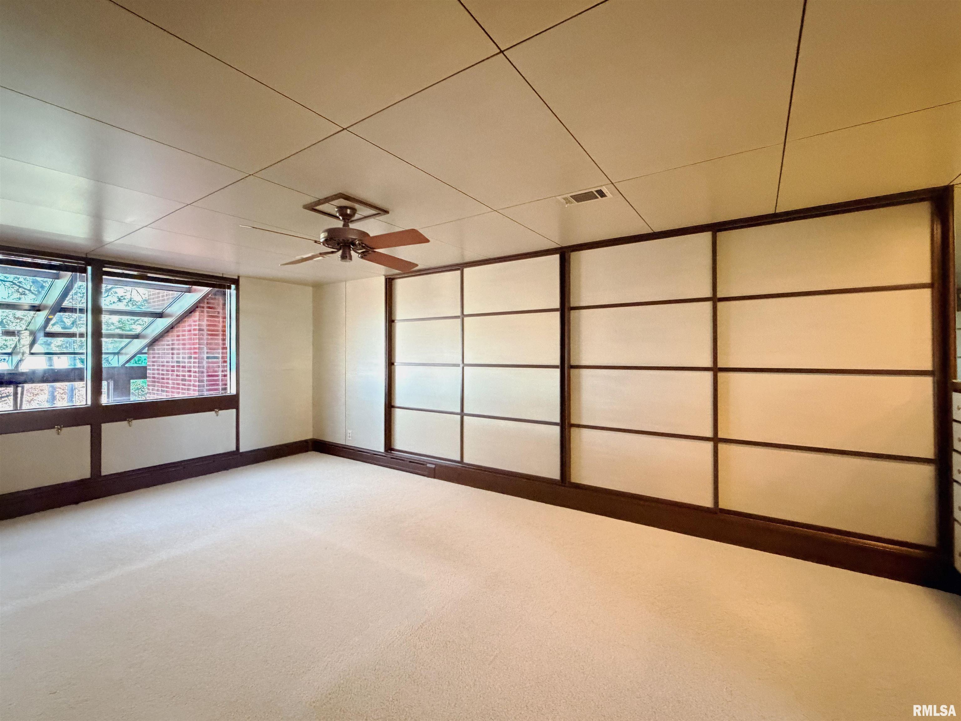 501 East High Point Road Peoria, IL 61614 - Photo 68 of 94