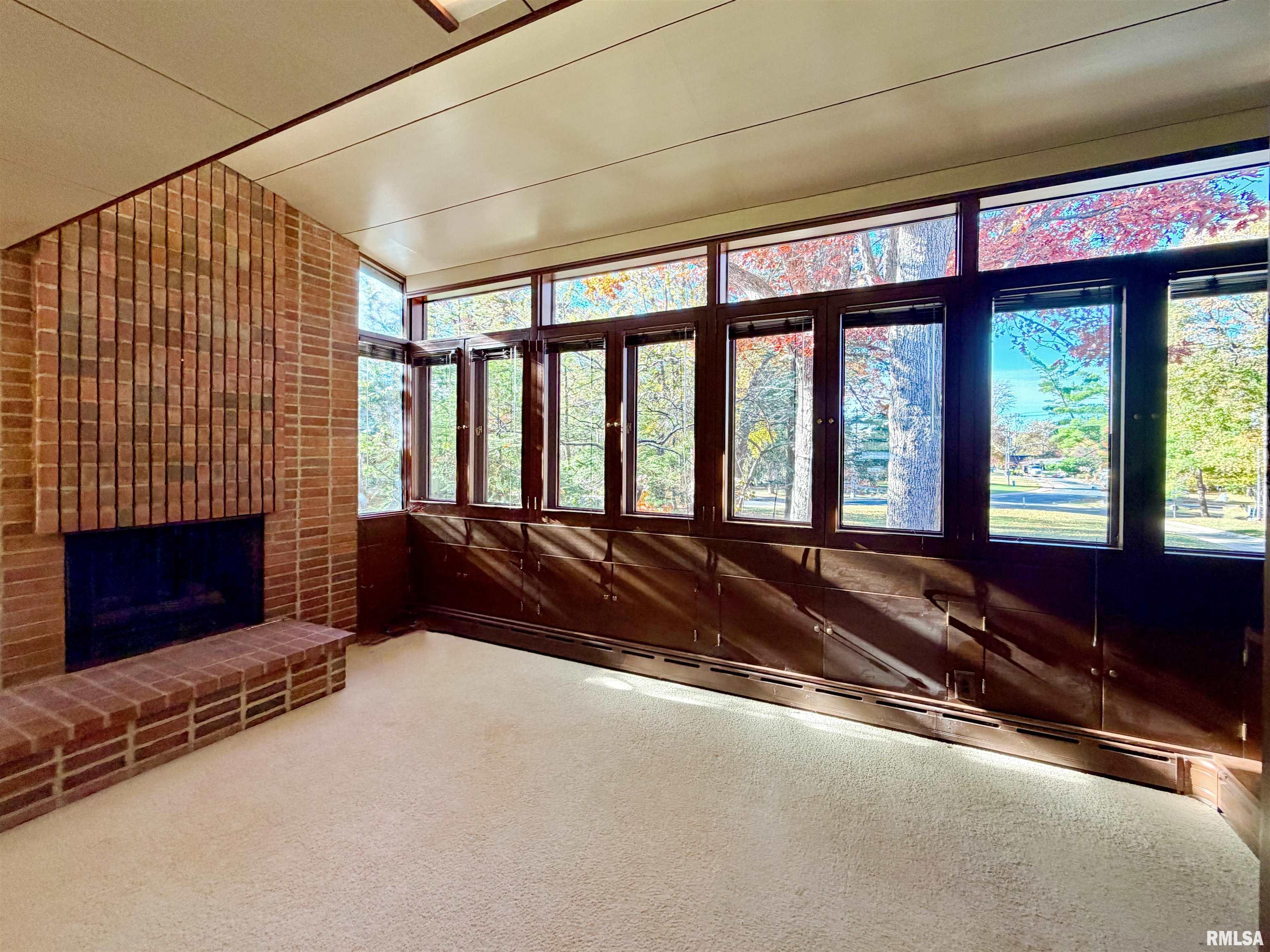 501 East High Point Road Peoria, IL 61614 - Photo 71 of 94