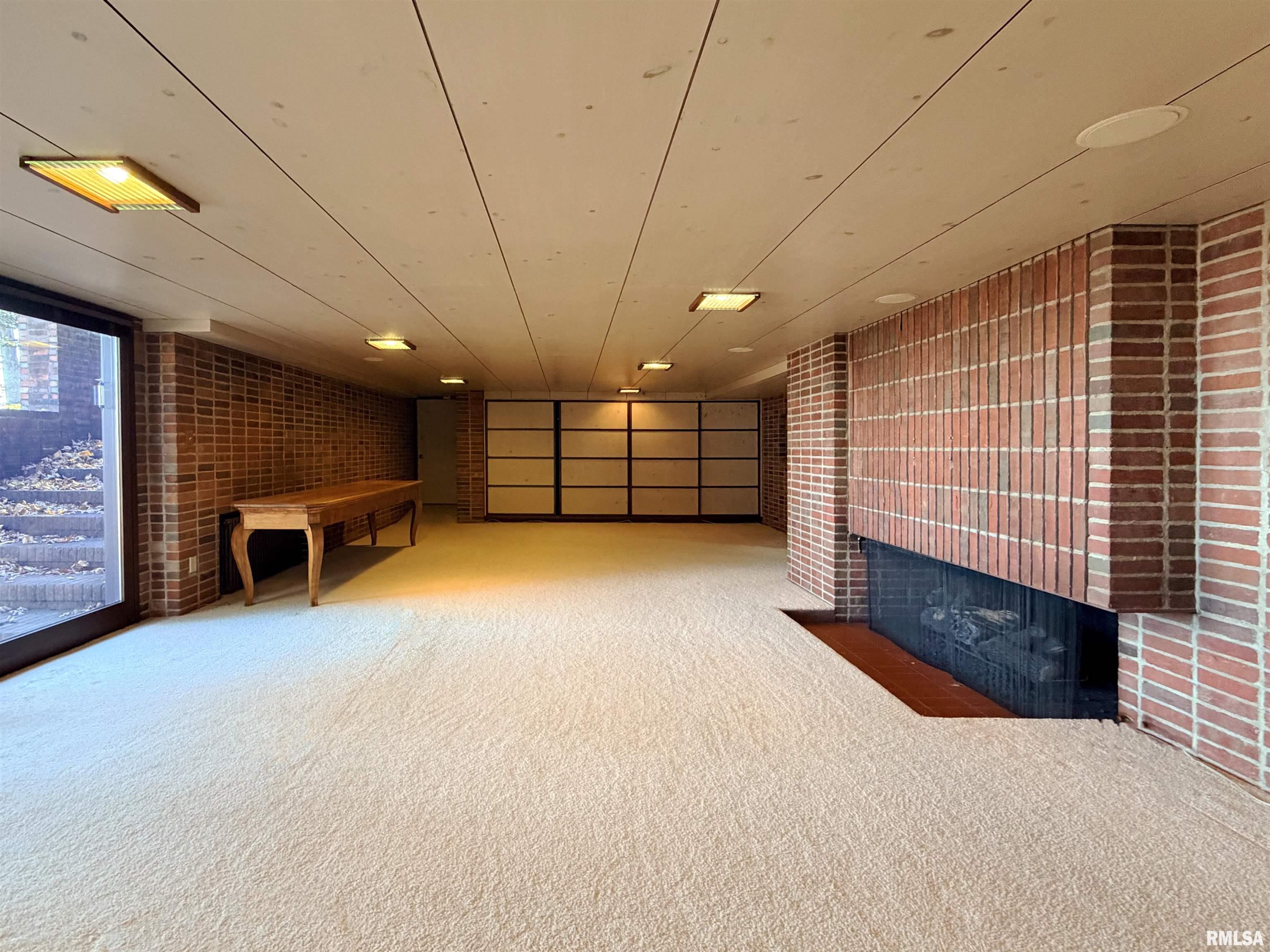 501 East High Point Road Peoria, IL 61614 - Photo 73 of 91