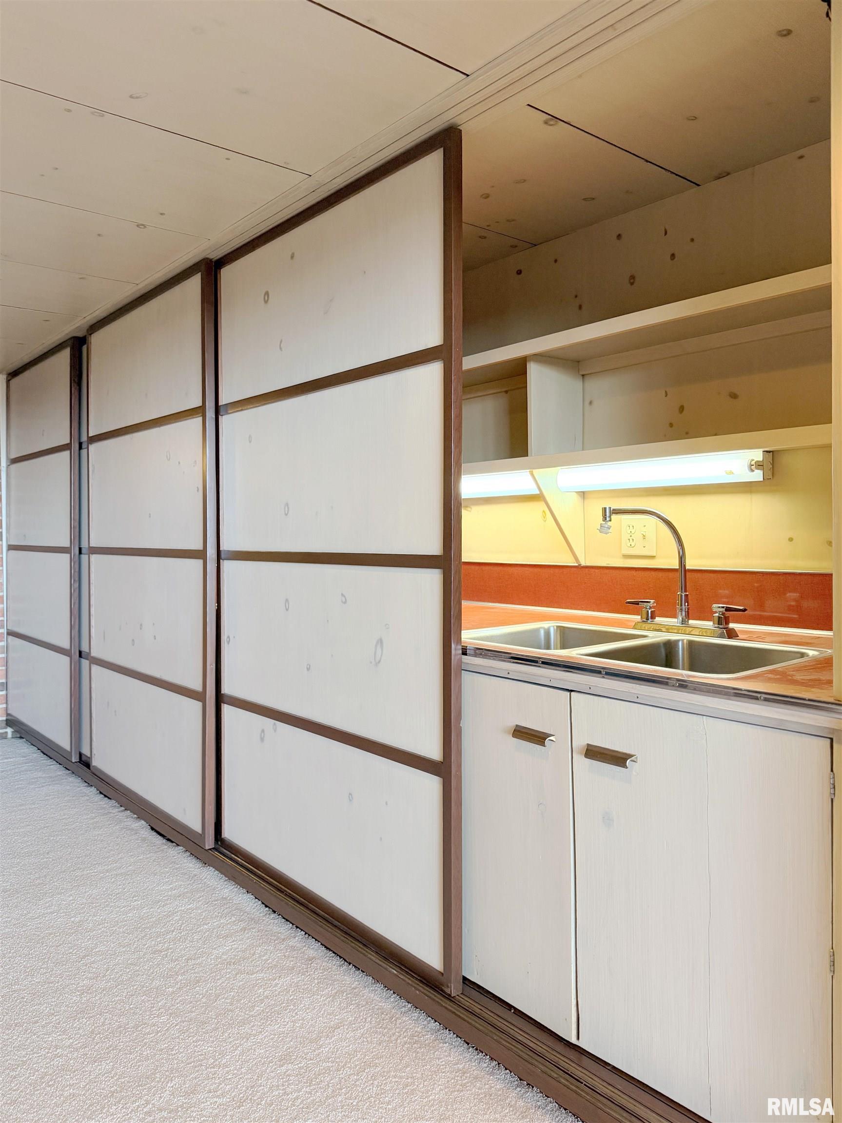 501 East High Point Road Peoria, IL 61614 - Photo 75 of 91